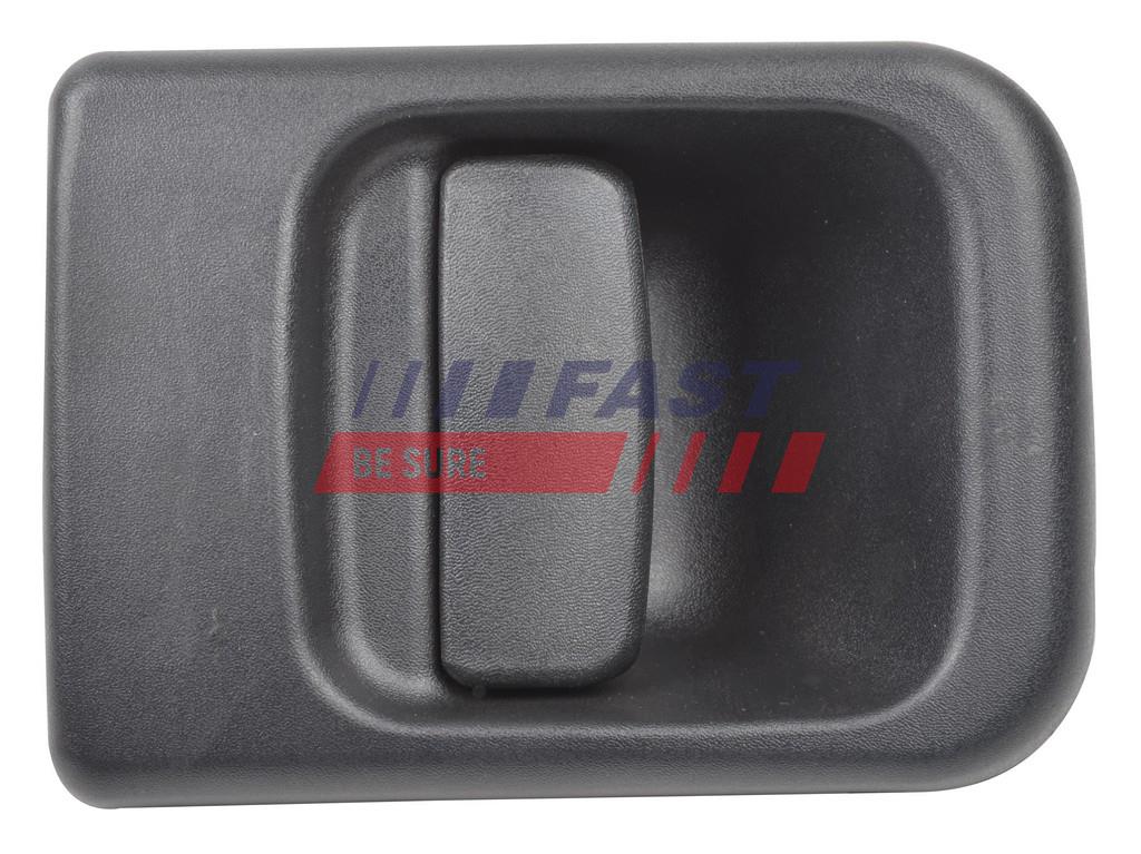 FAST FT94550 Exterior Door Handle