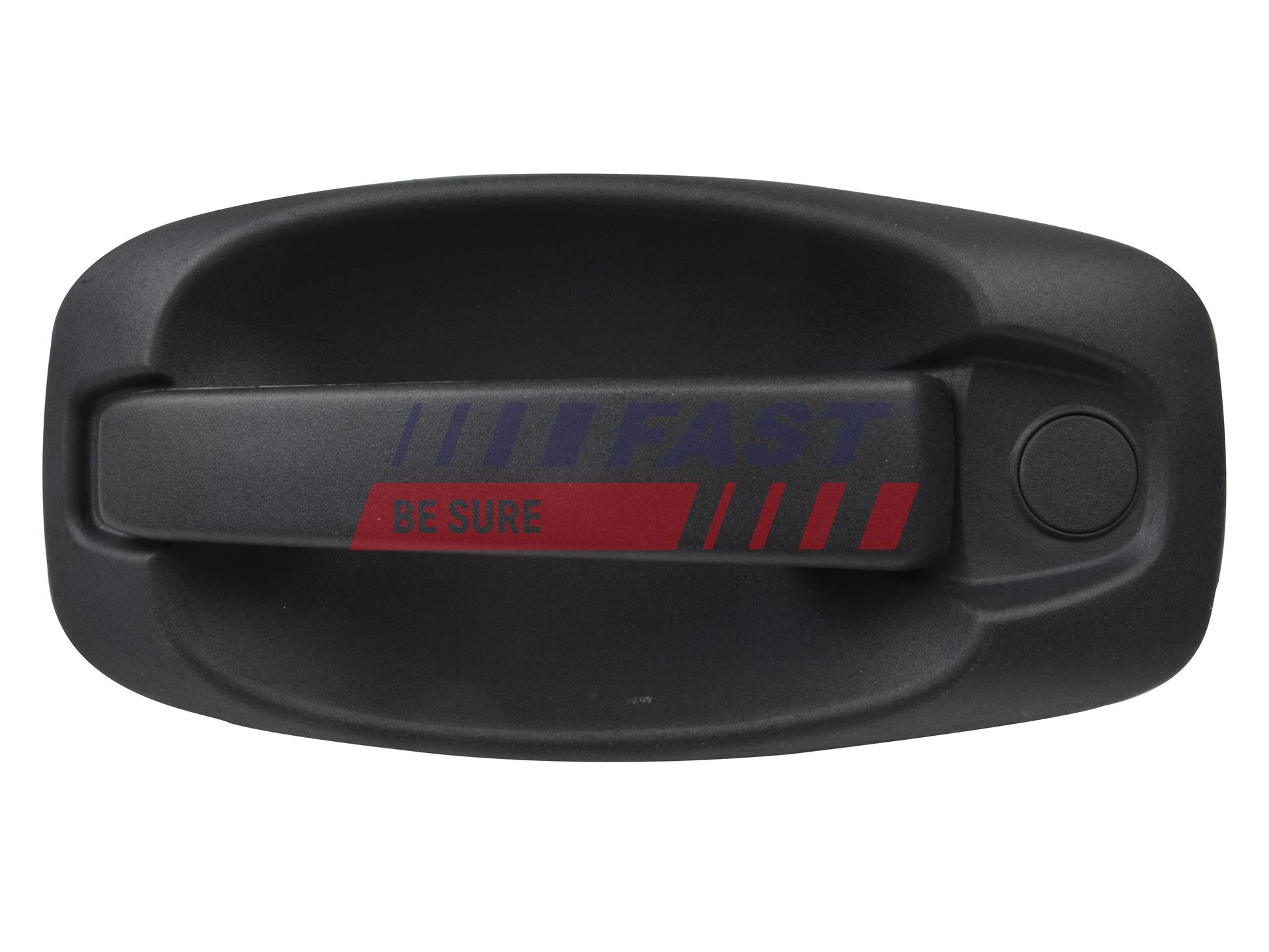 FAST FT94554 Exterior Door...