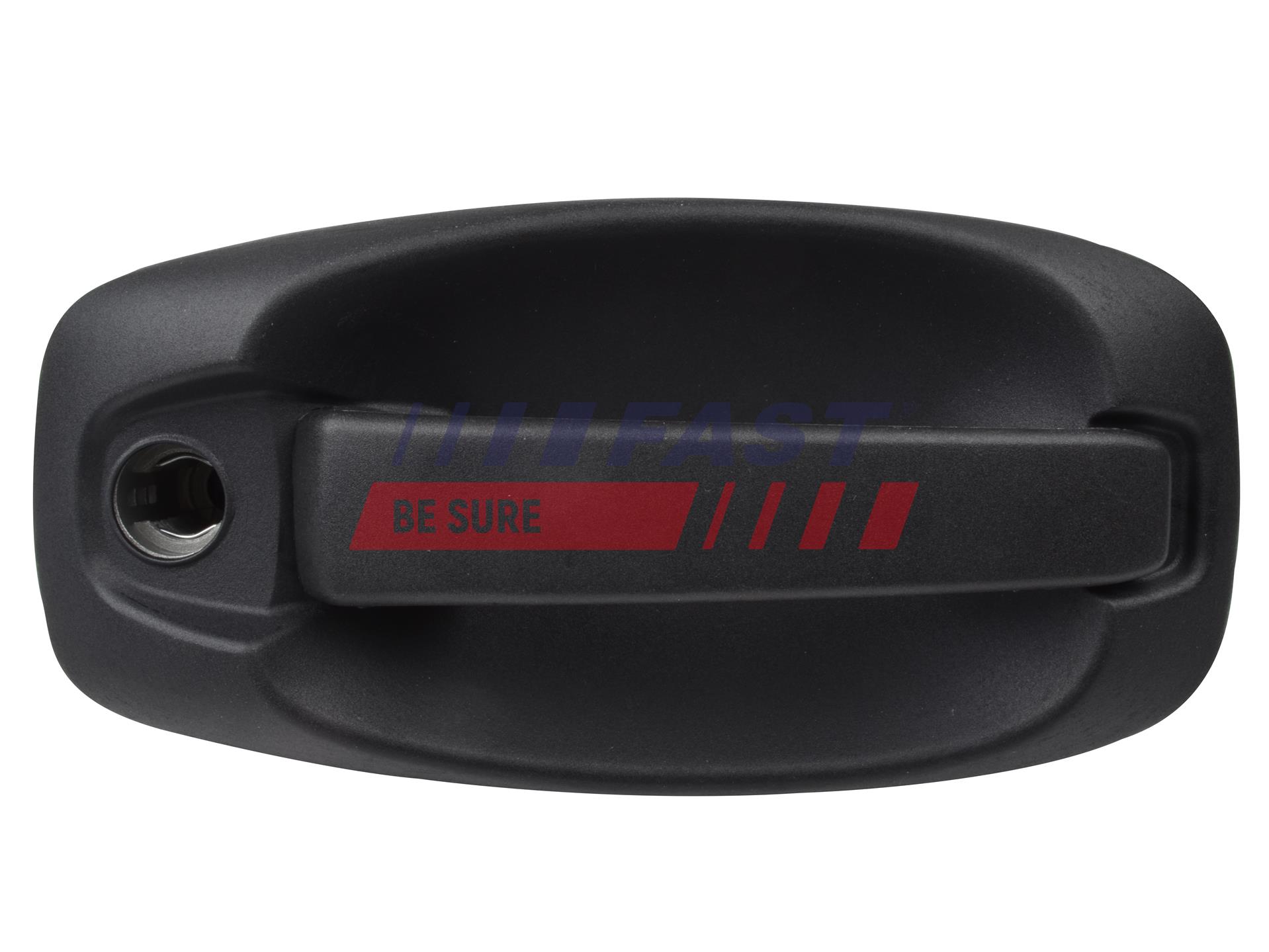 FAST FT94555 Exterior Door...