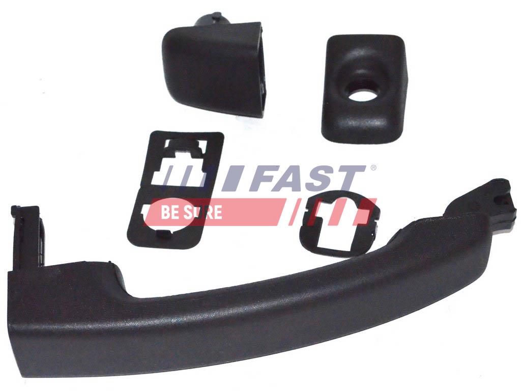 FAST FT94556 Exterior Door Handle