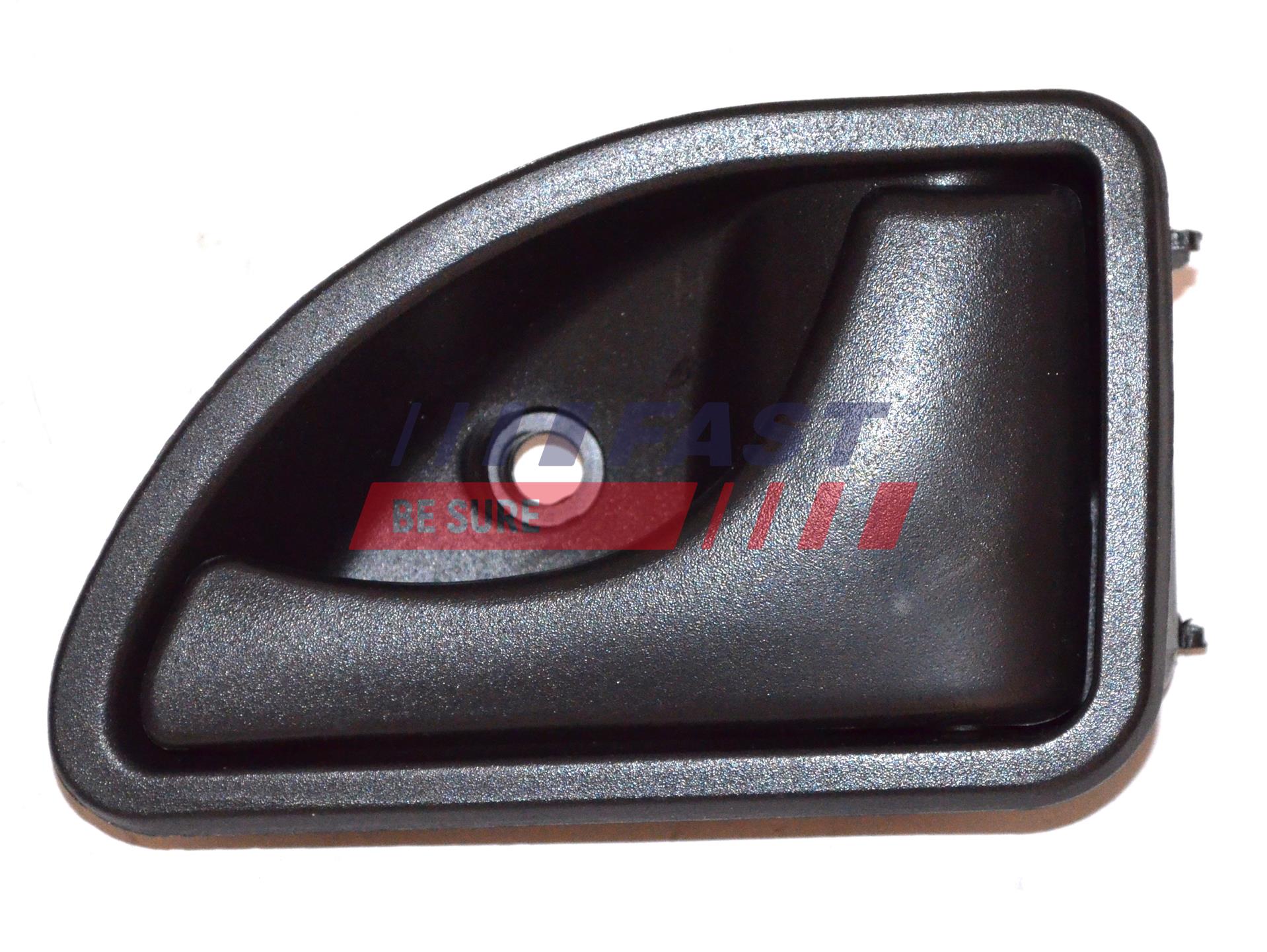FAST FT94558 Exterior Door...