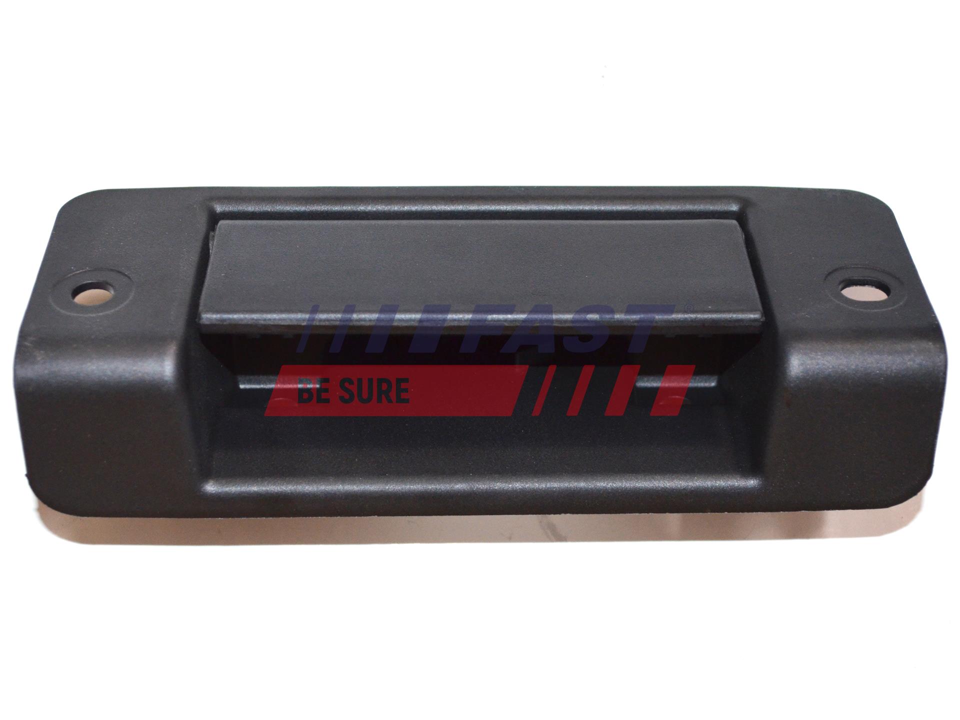 FAST FT94559 Exterior Door Handle