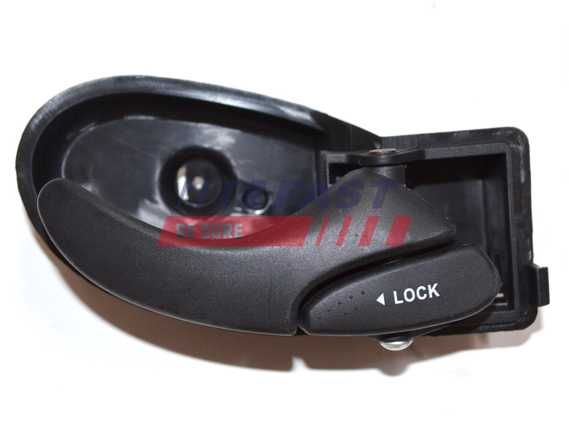 FAST FT94562 Exterior Door...