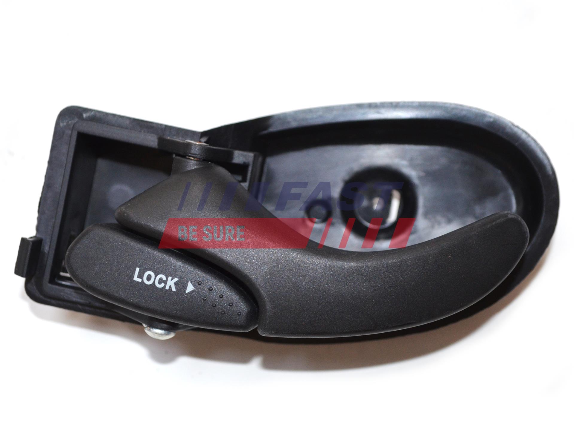 FAST FT94563 Exterior Door...