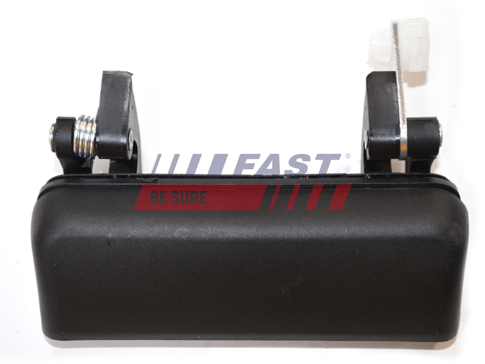FAST FT94564 Exterior Door Handle