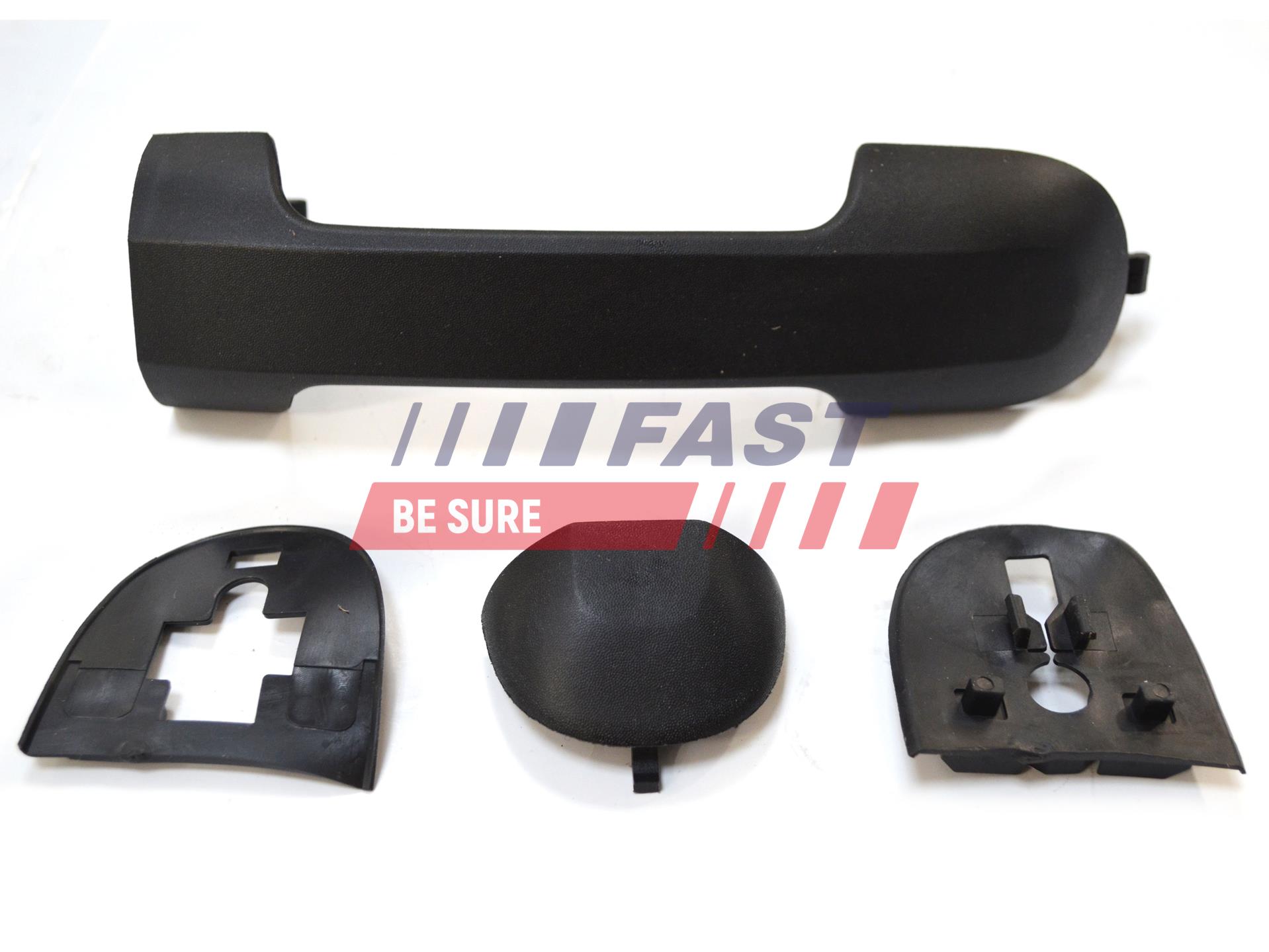 FAST FT94567 Exterior Door...