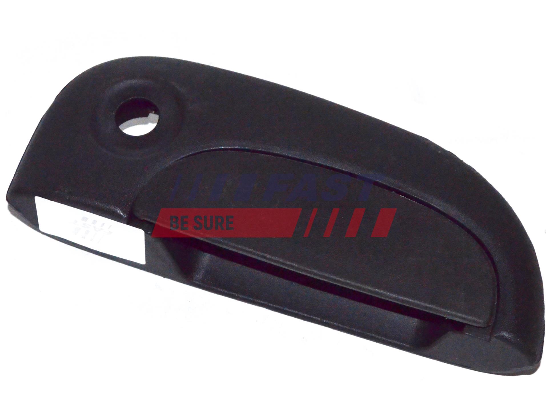 FAST FT94568 Exterior Door...