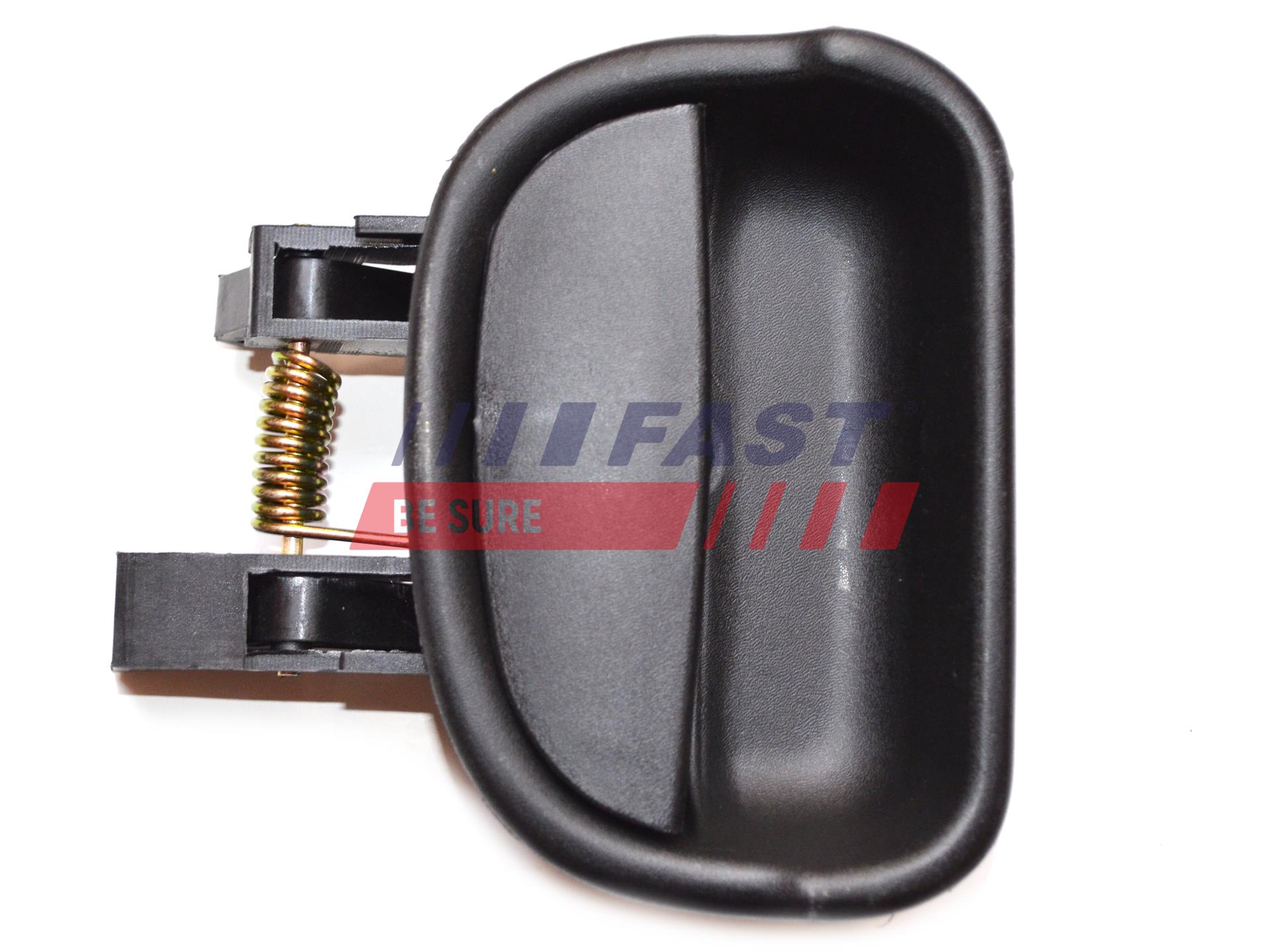 FAST FT94570 Exterior Door...