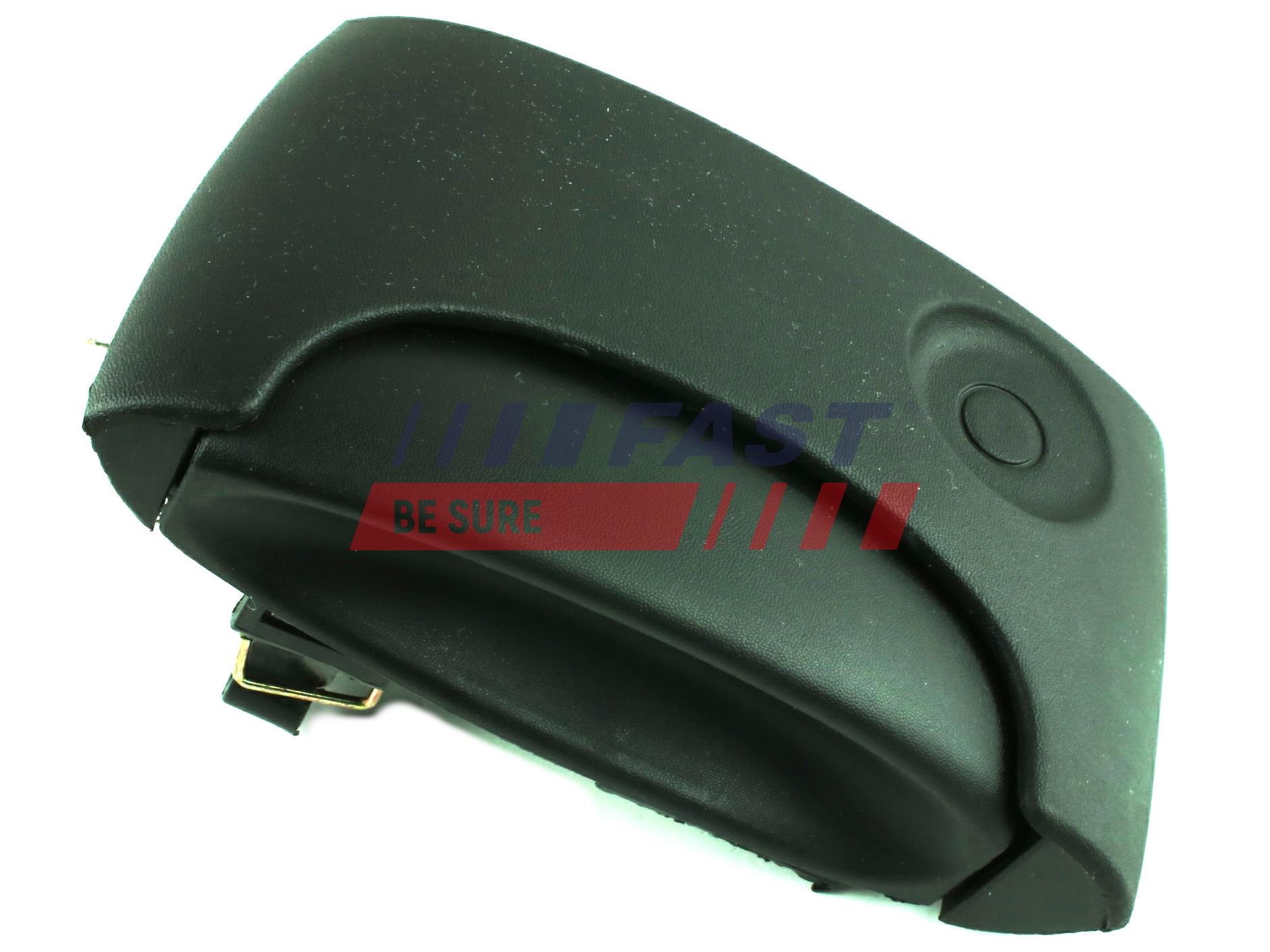 FAST FT94572 Exterior Door...