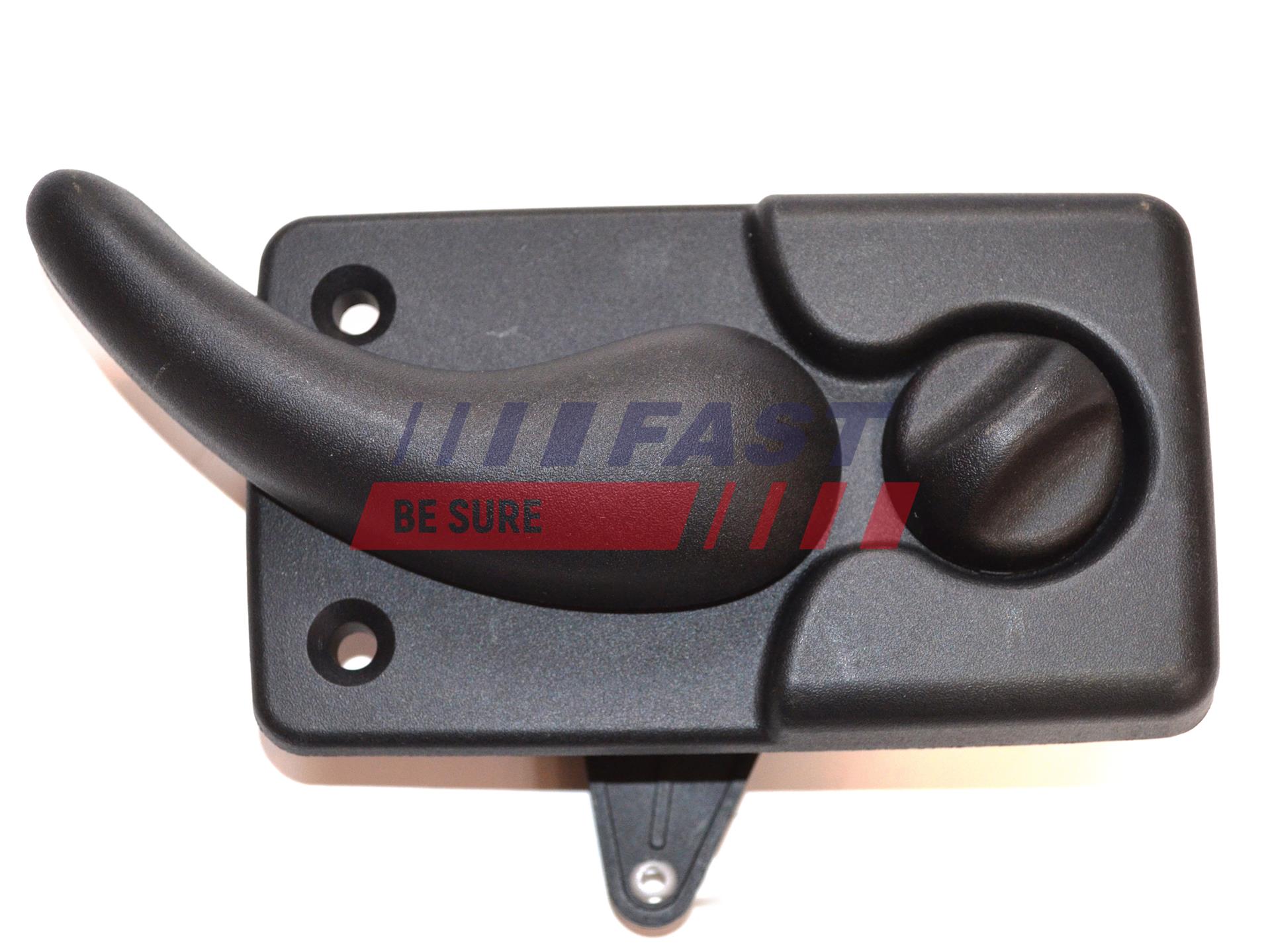 FAST FT94573 Exterior Door...