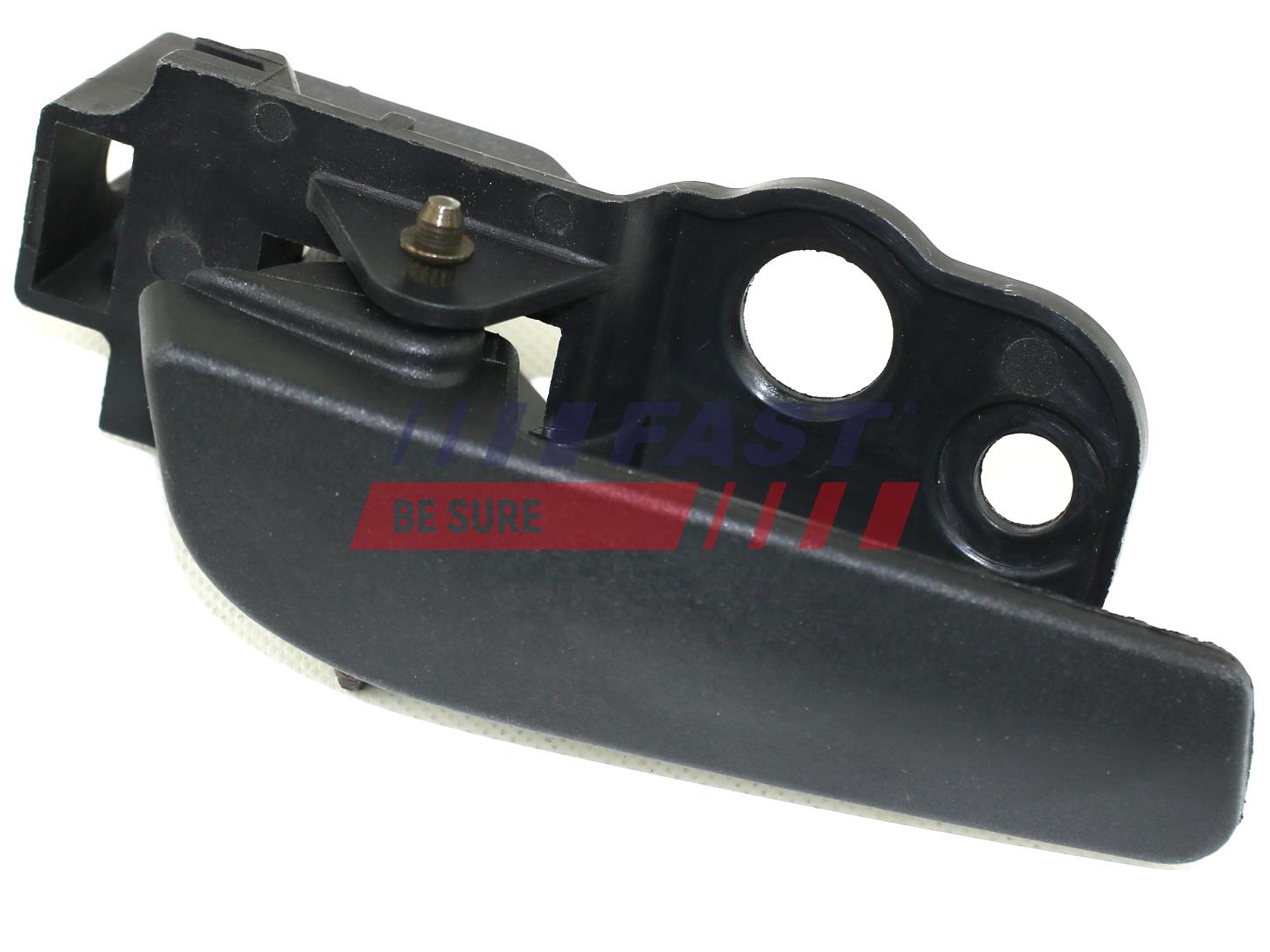 FAST FT94575 Door Handle,...