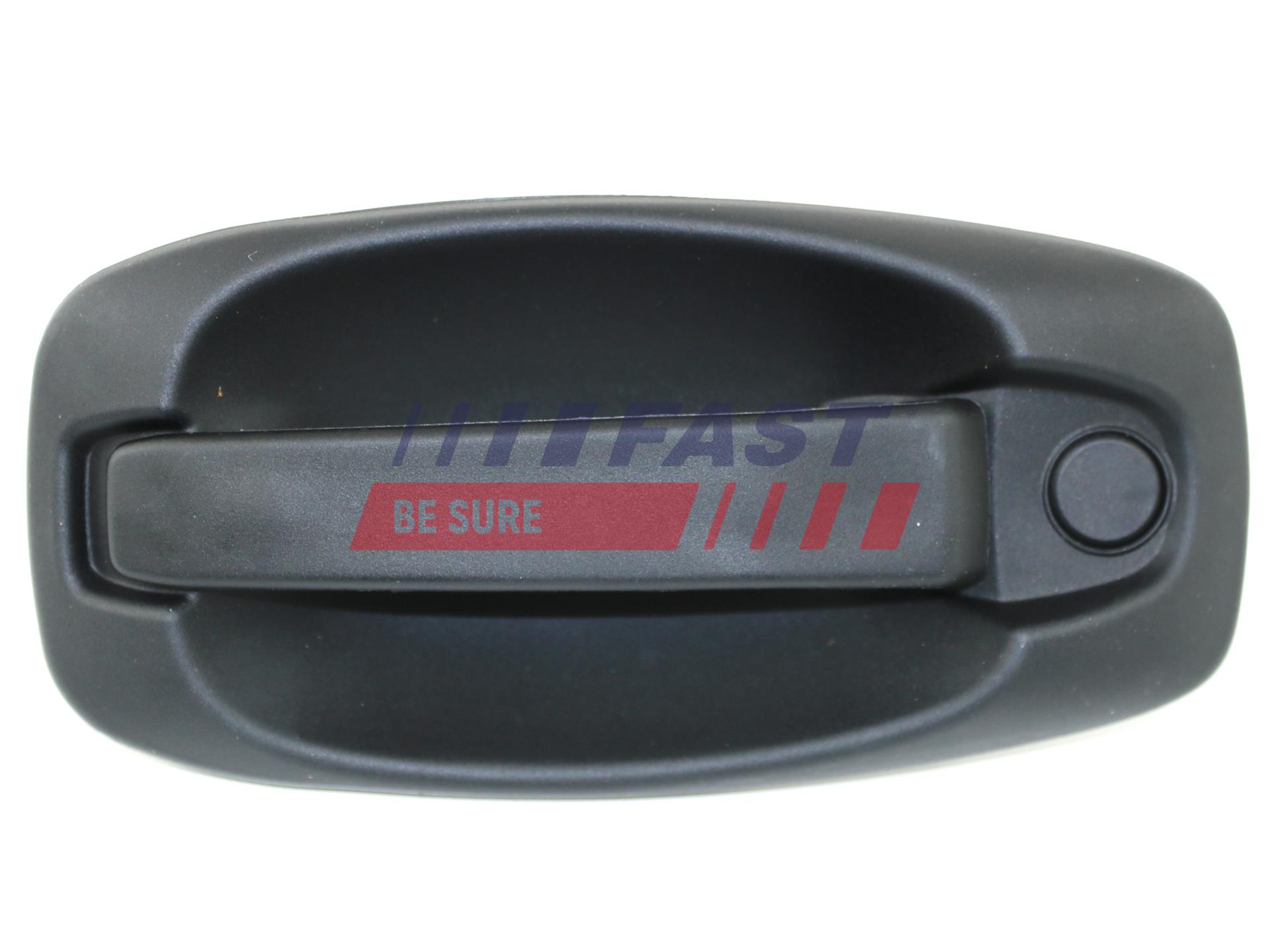 FAST FT94576 Exterior Door...