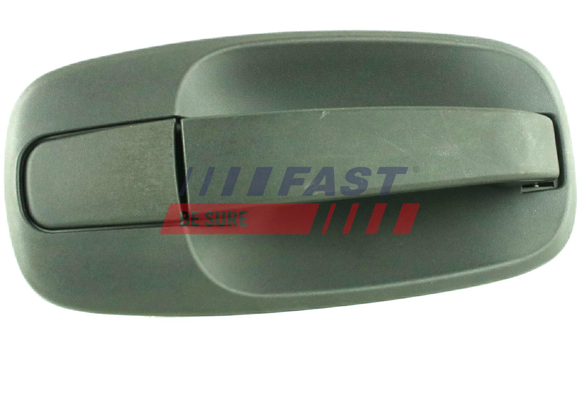 FAST FT94577 Exterior Door...