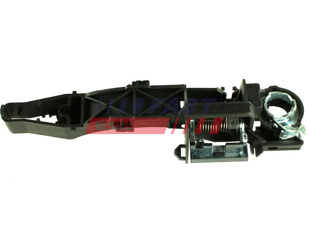 FAST FT94578 Exterior Door...