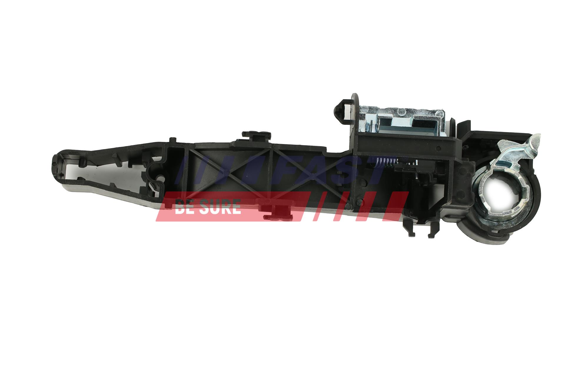 FAST FT94579 Exterior Door...