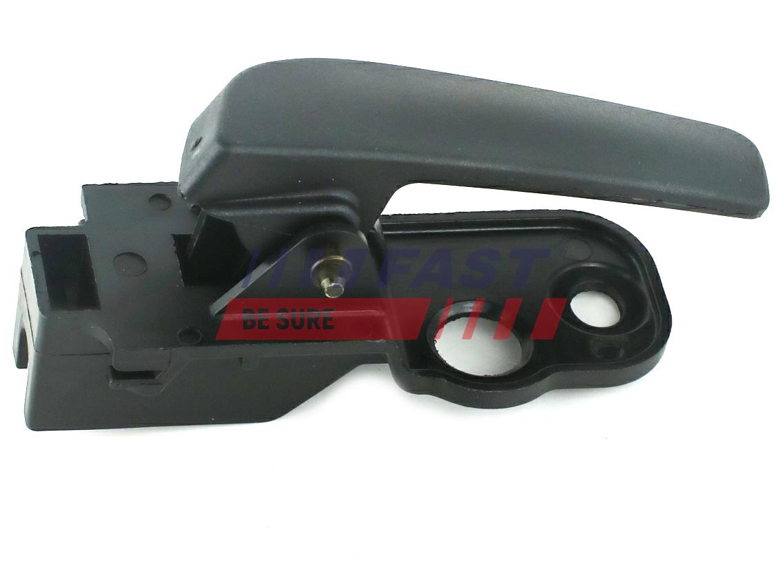 FAST FT94580 Door Handle,...