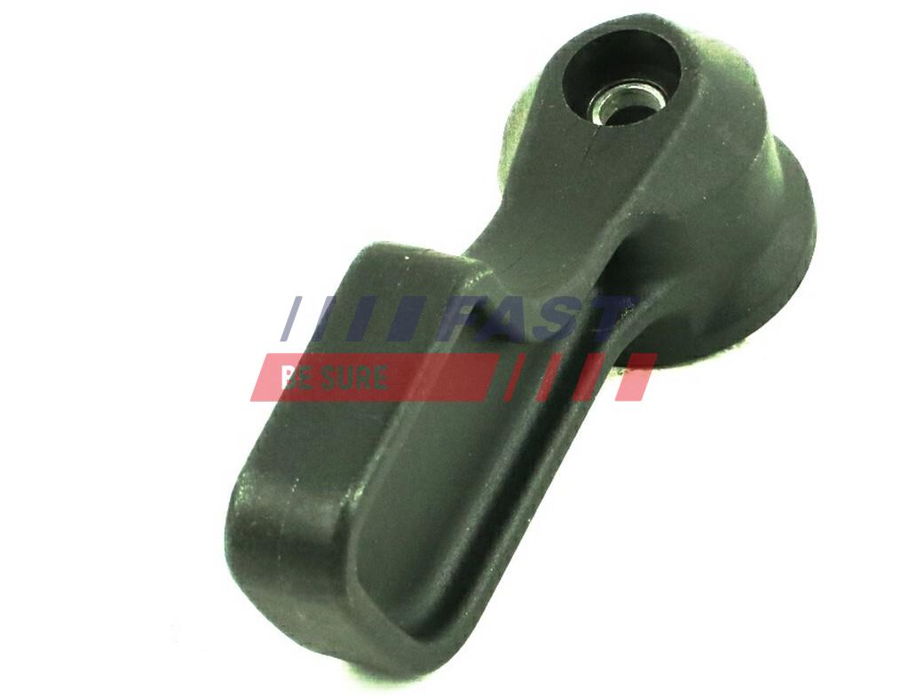 FAST FT94581 Door Handle,...