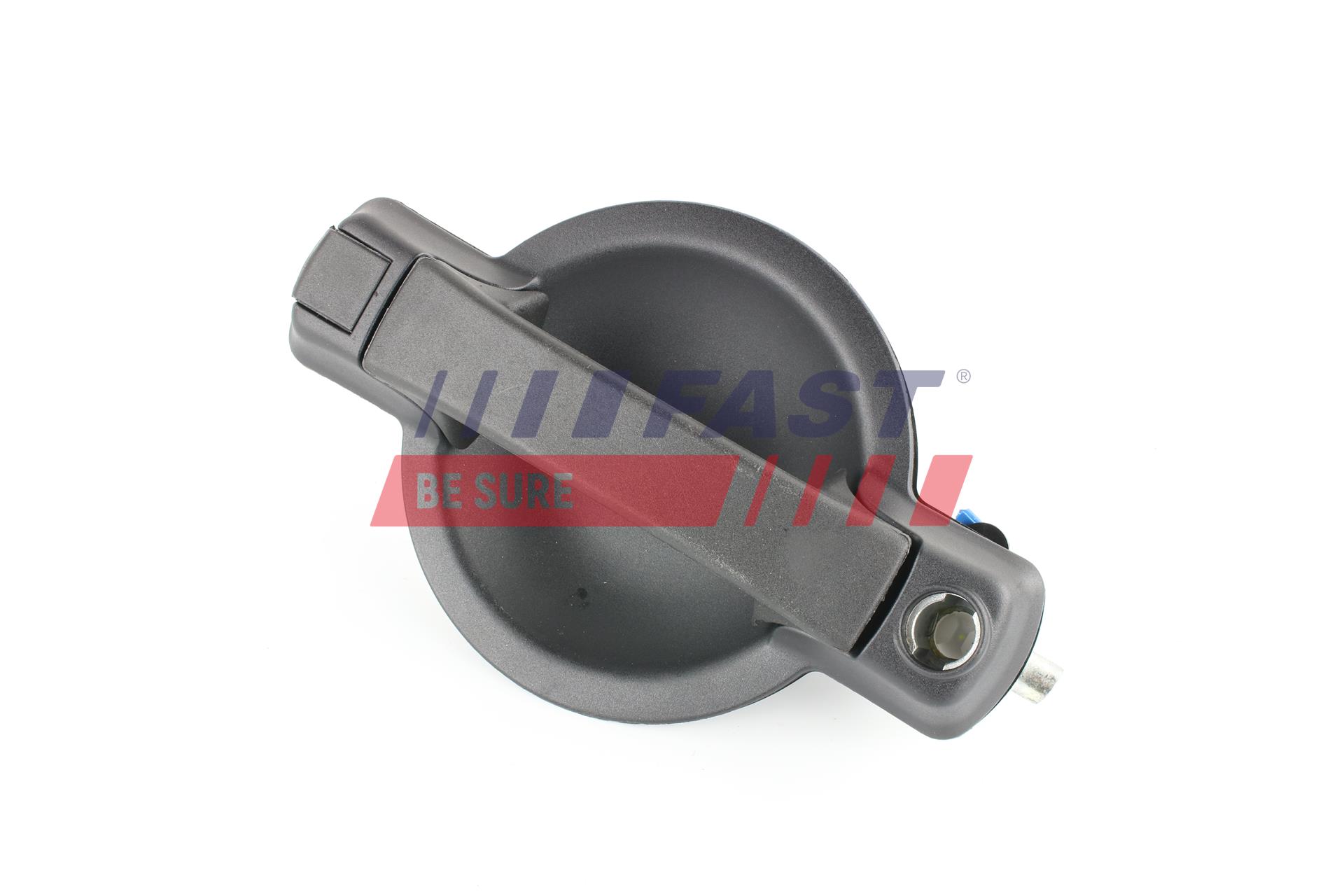 FAST FT94582 Exterior Door...