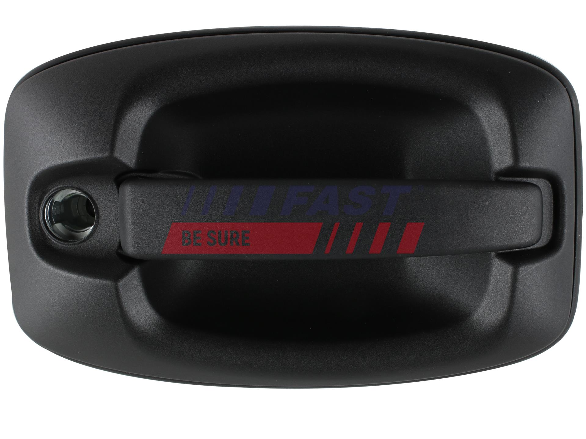 FAST FT94583 Exterior Door...