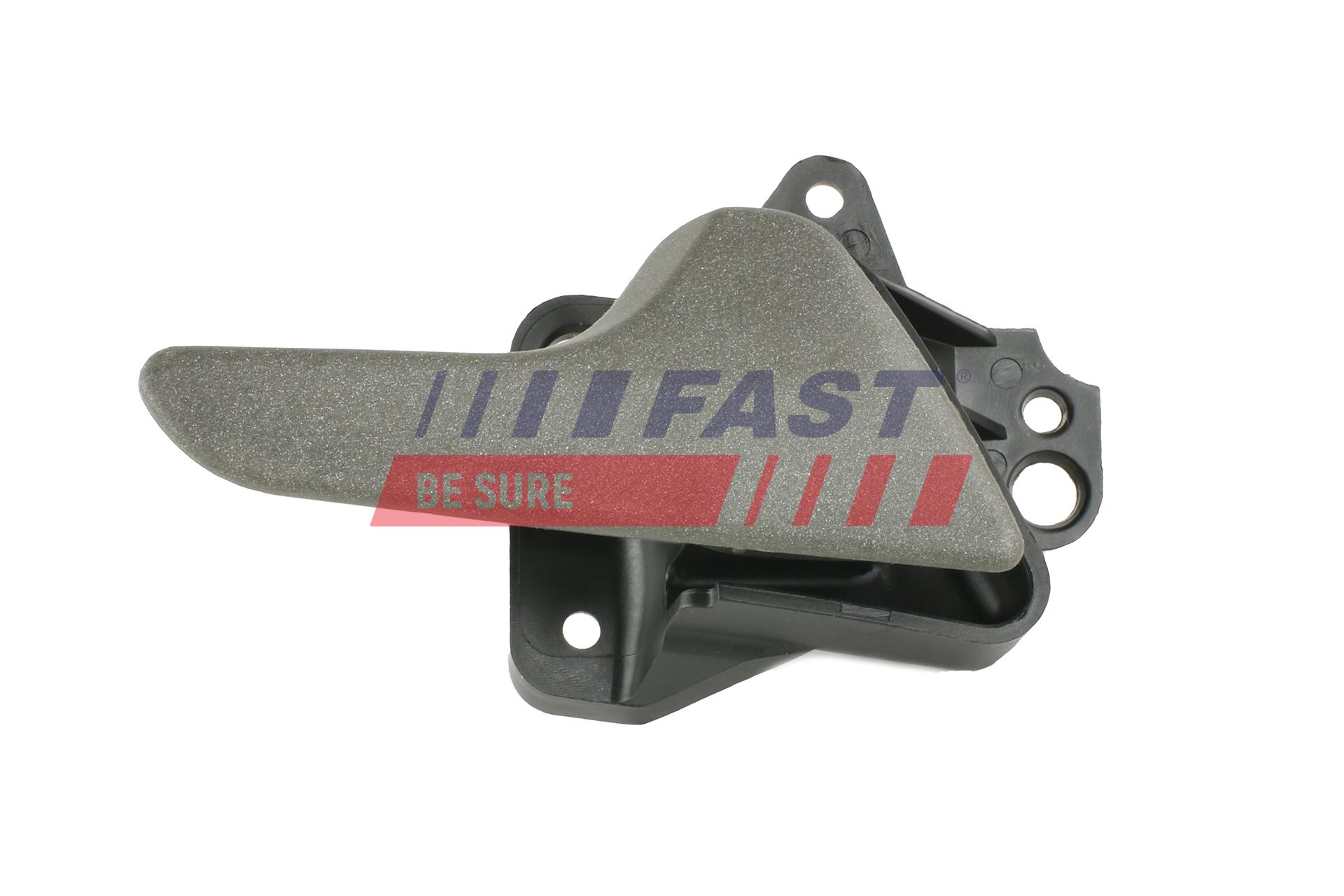 FAST FT94587 Exterior Door Handle