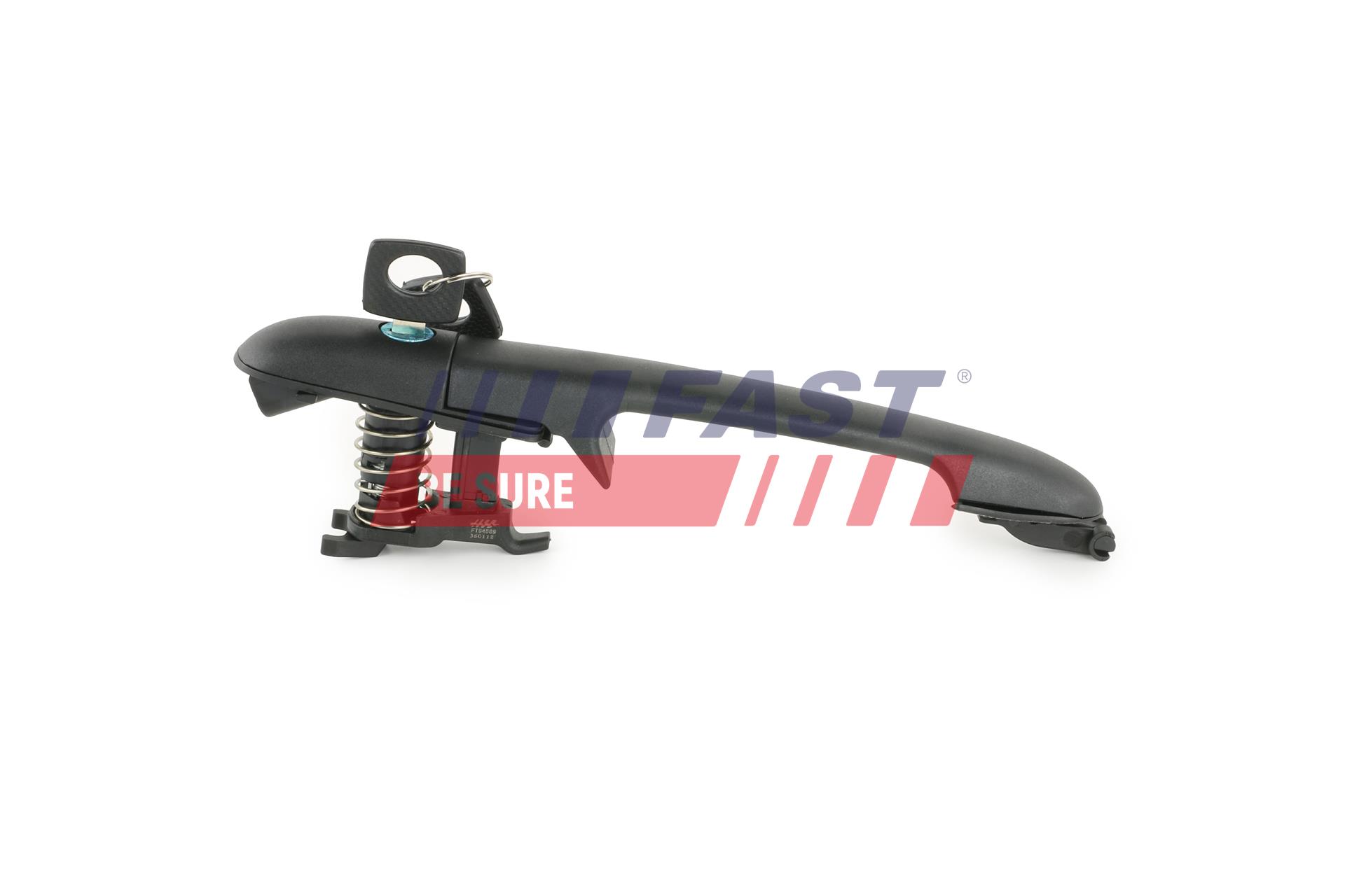 FAST FT94589 Exterior Door Handle