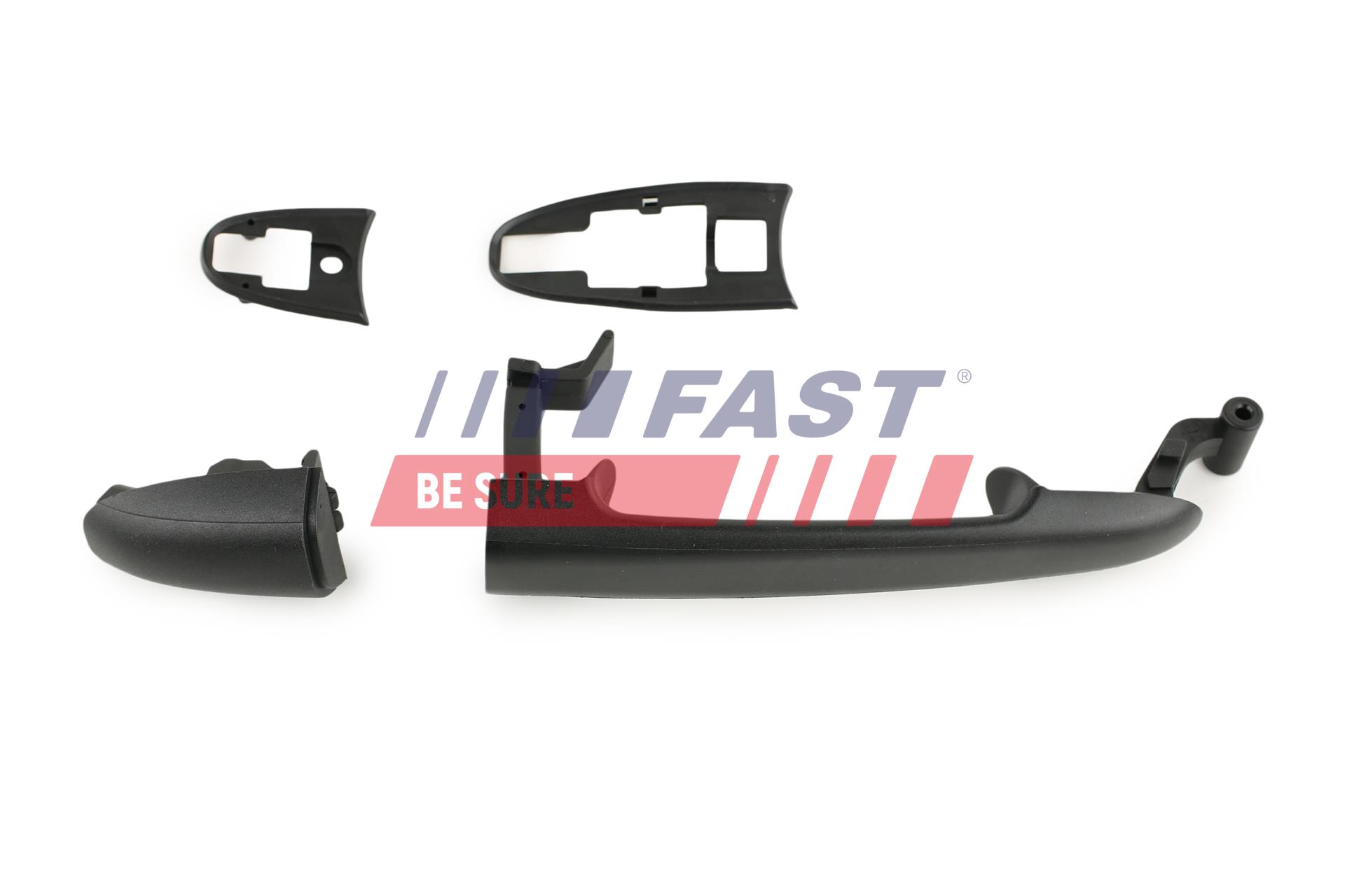 FAST FT94590 Exterior Door Handle