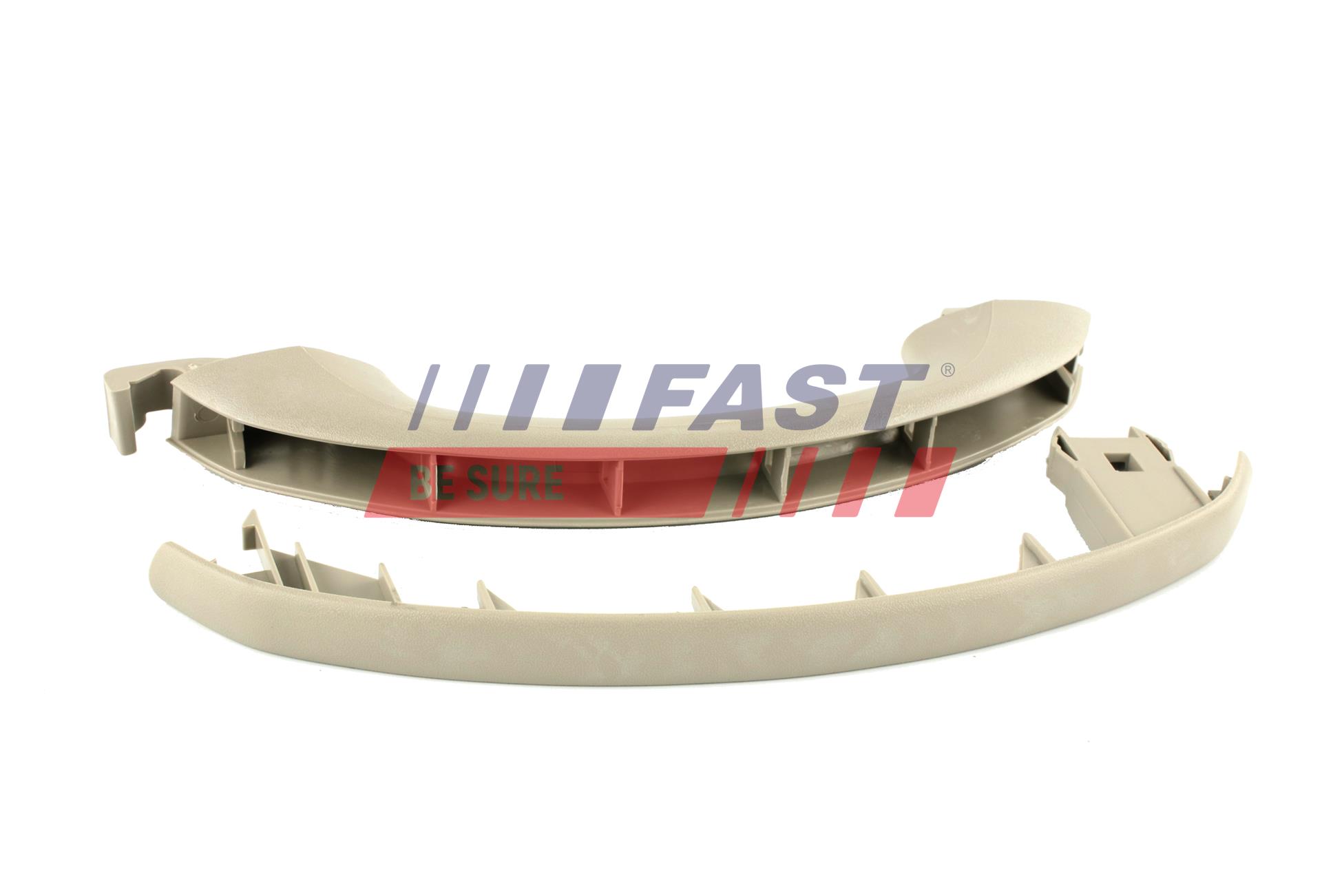 FAST FT94591 Exterior Door...