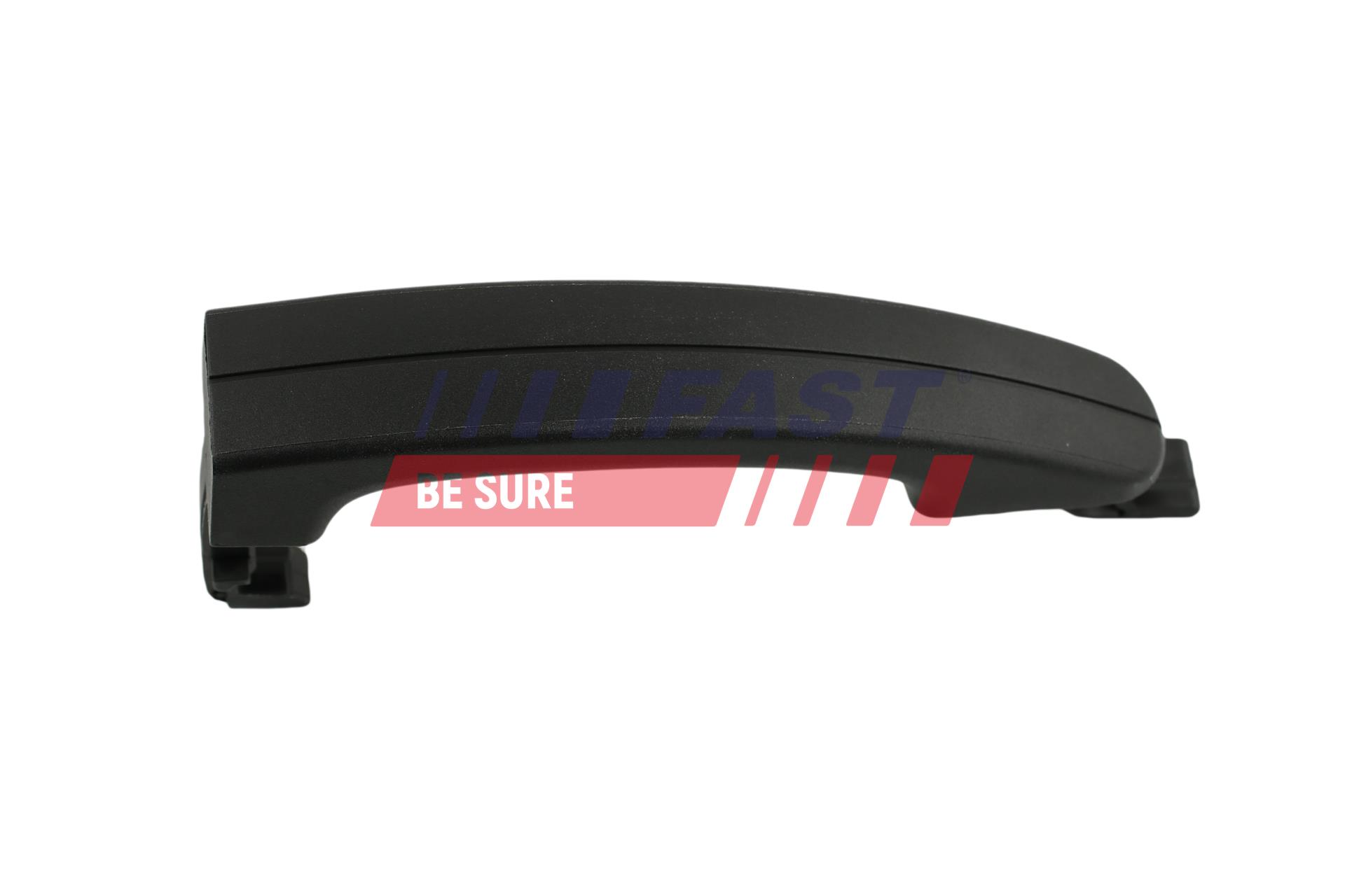 FAST FT94592 Exterior Door...