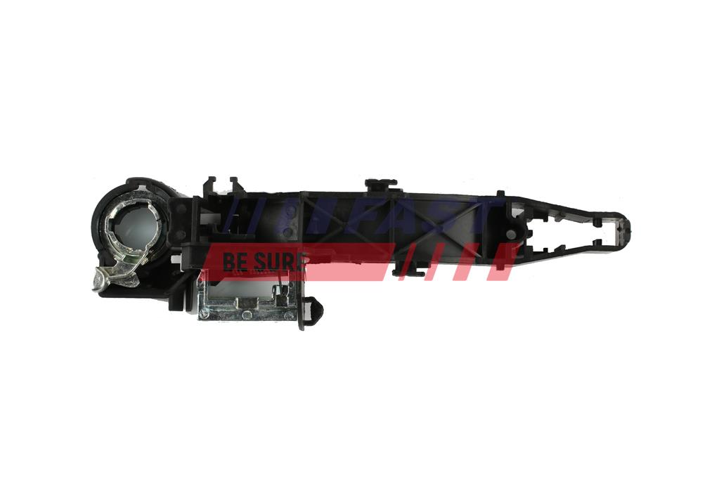 FAST FT94593 Exterior Door...