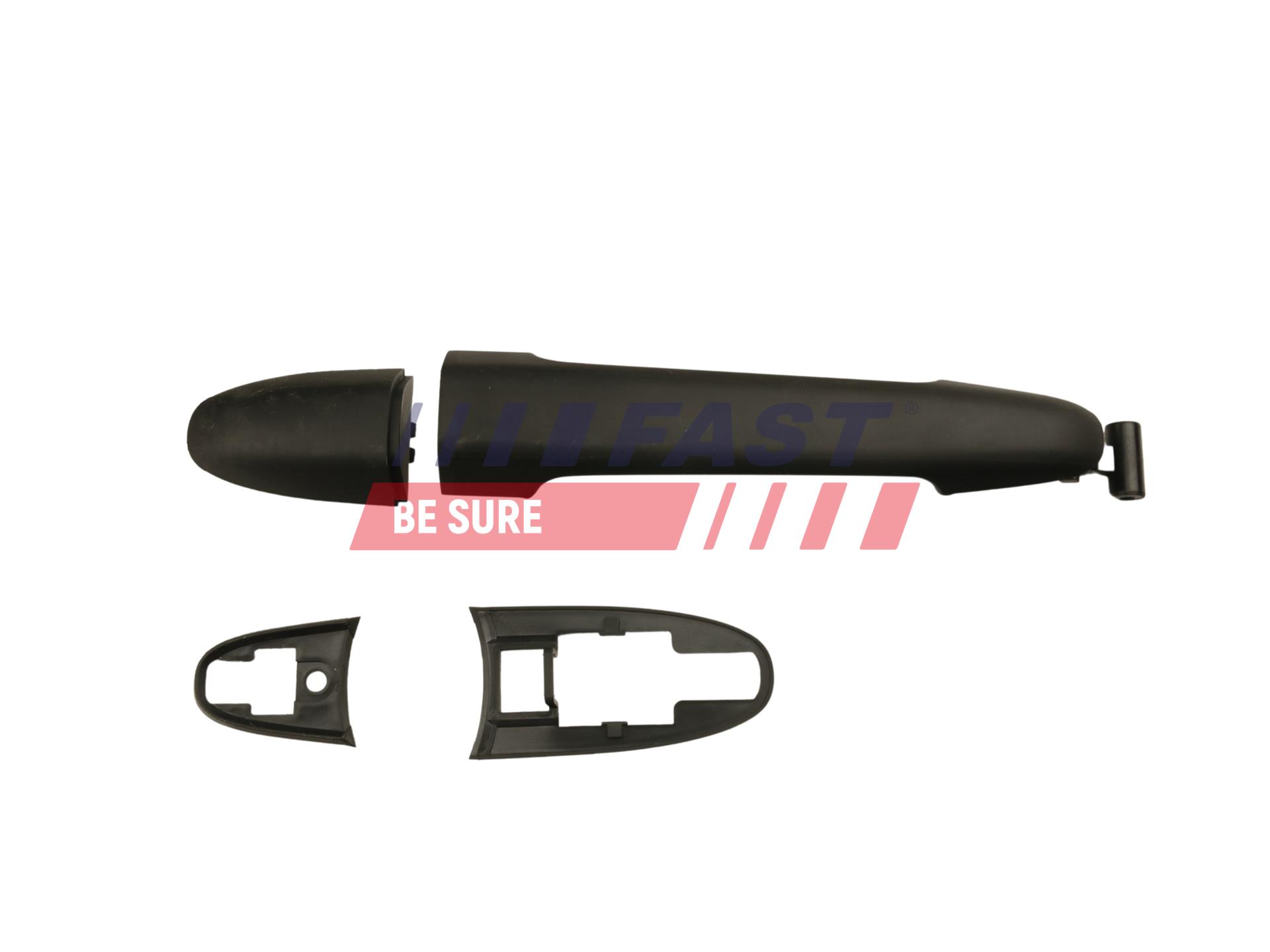 FAST FT94595 Exterior Door...