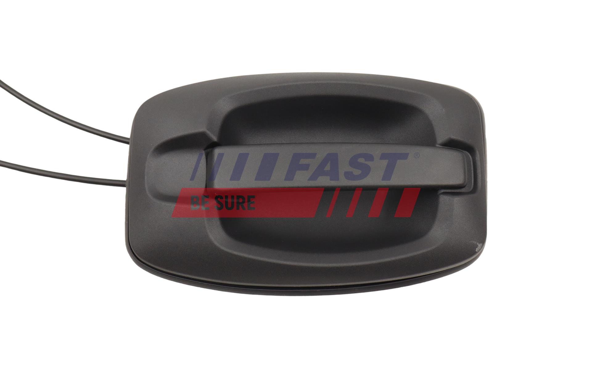 FAST FT94596 Exterior Door...