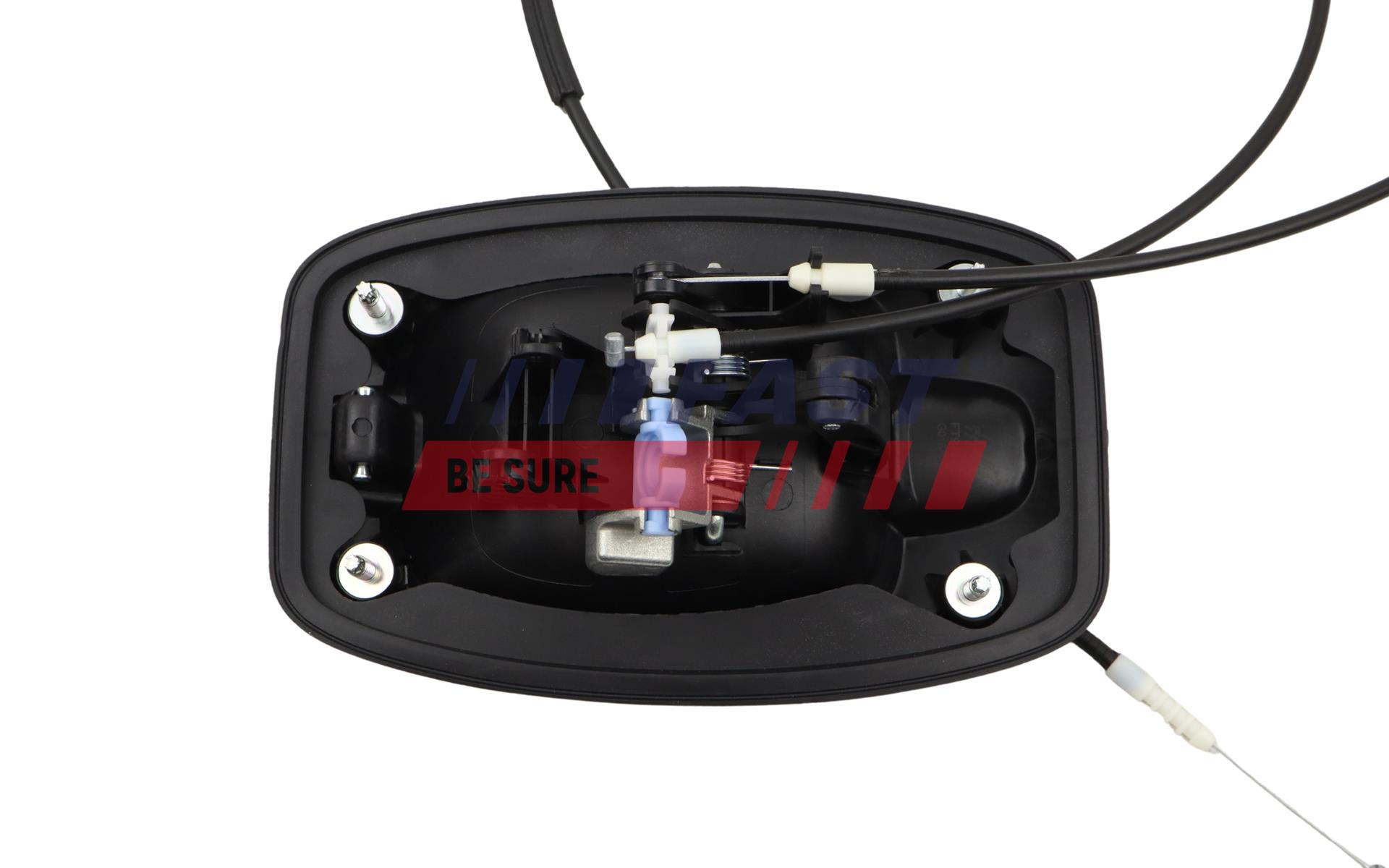 FAST FT94596 Exterior Door Handle