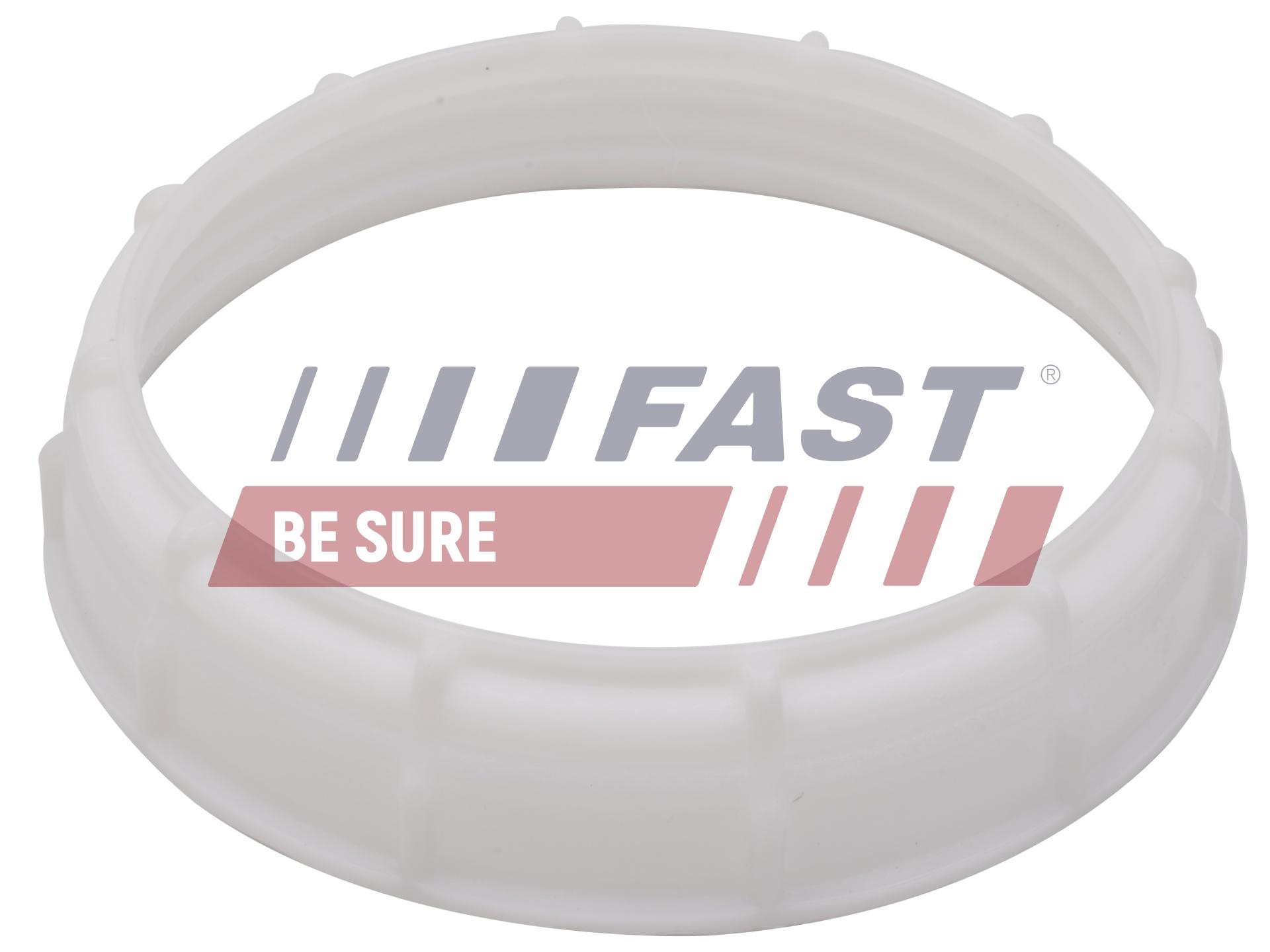 FAST FT94642 Seal, fuel...