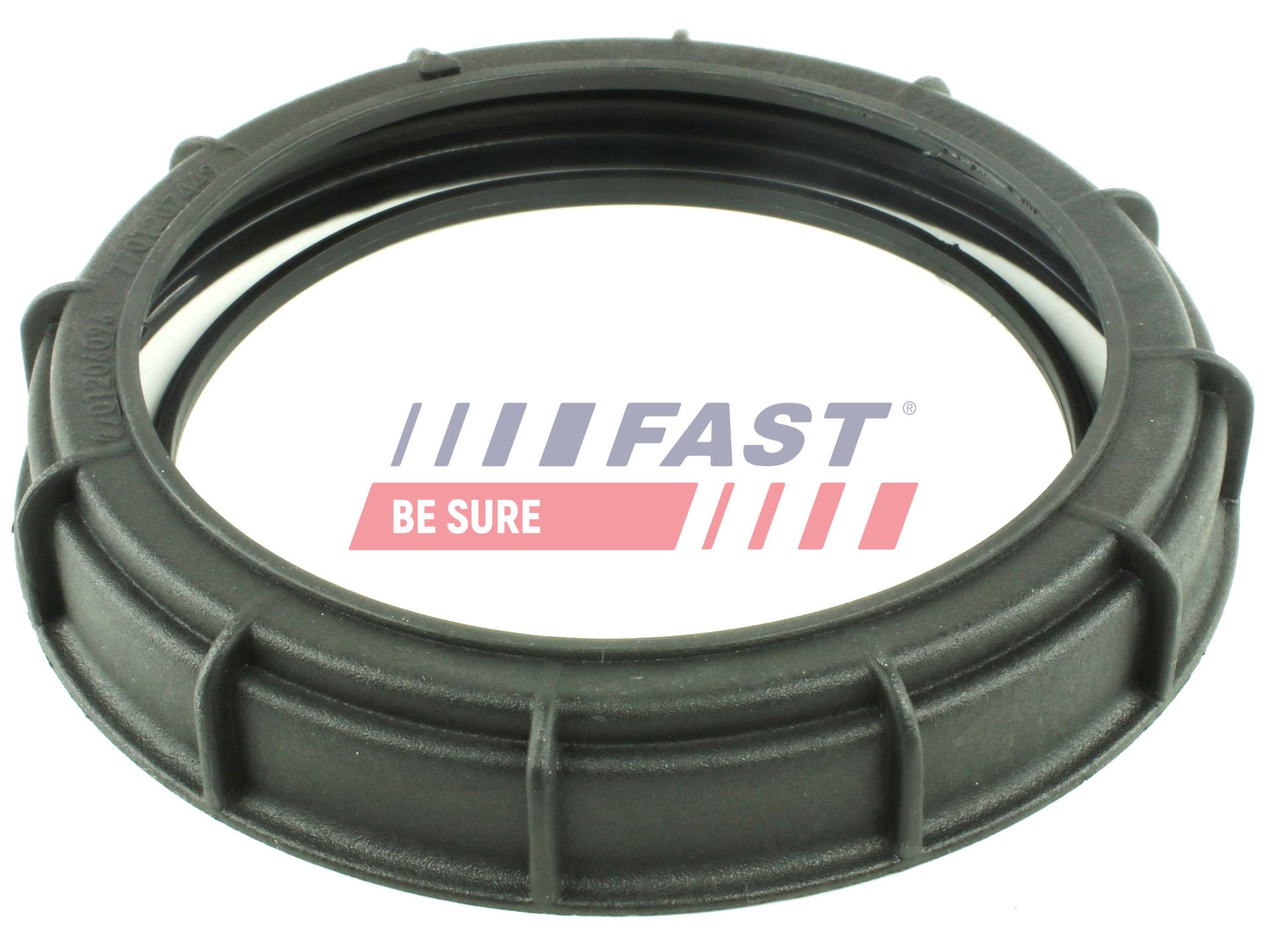 FAST FT94650 Seal, fuel...