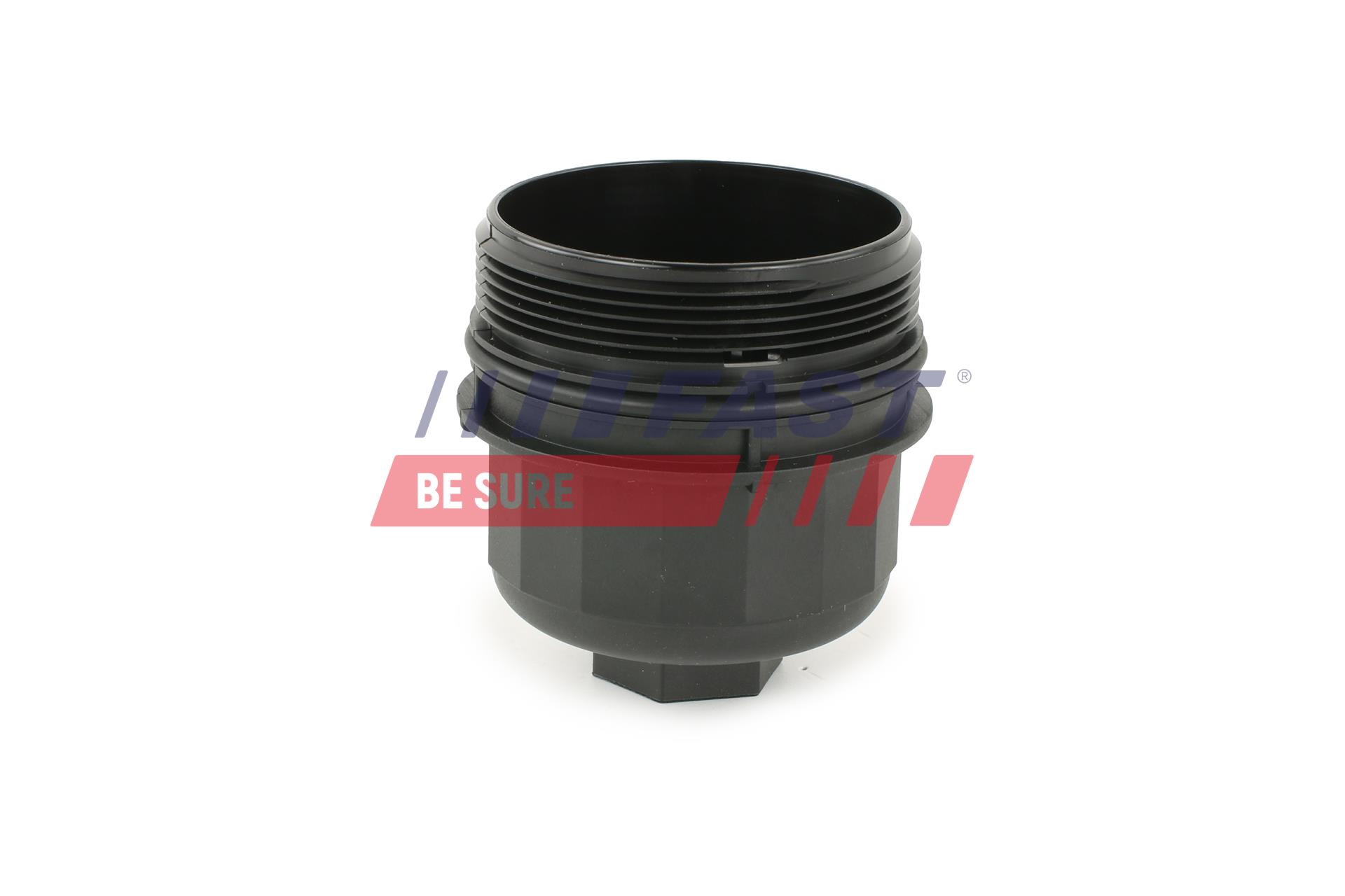 FAST FT94702 Cap, oil...