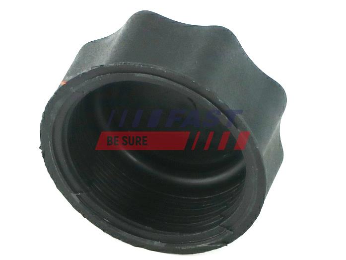 FAST FT94718 Sealing Cap,...