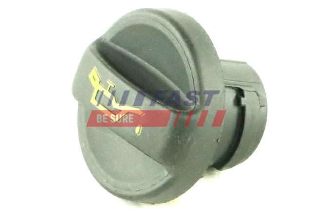 FAST FT94727 Sealing Cap,...