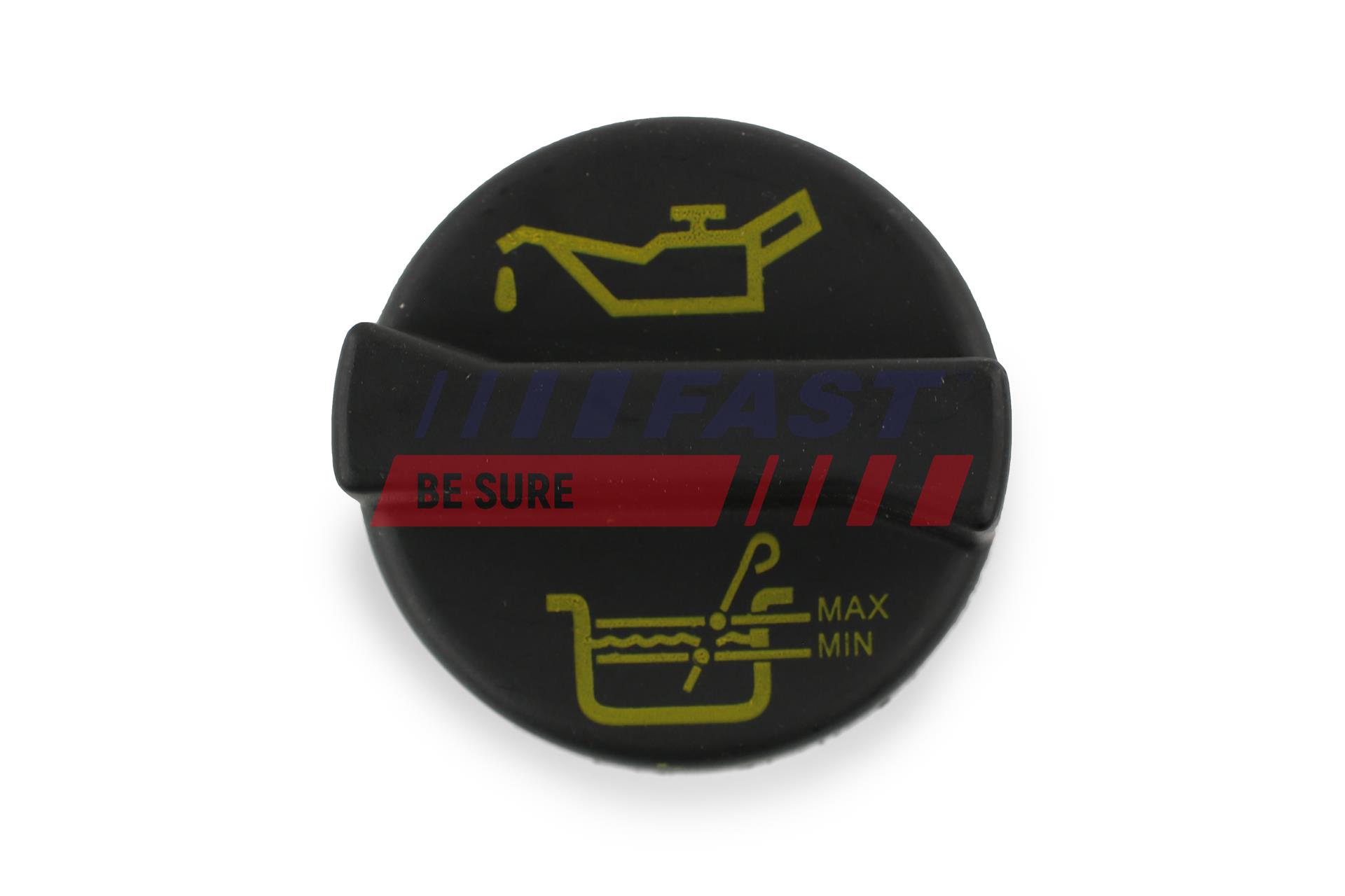 FAST FT94733 Sealing Cap,...