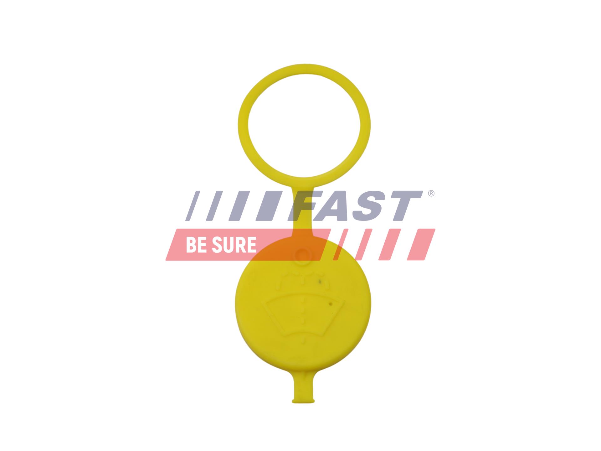 FAST FT94750 Sealing Cap,...