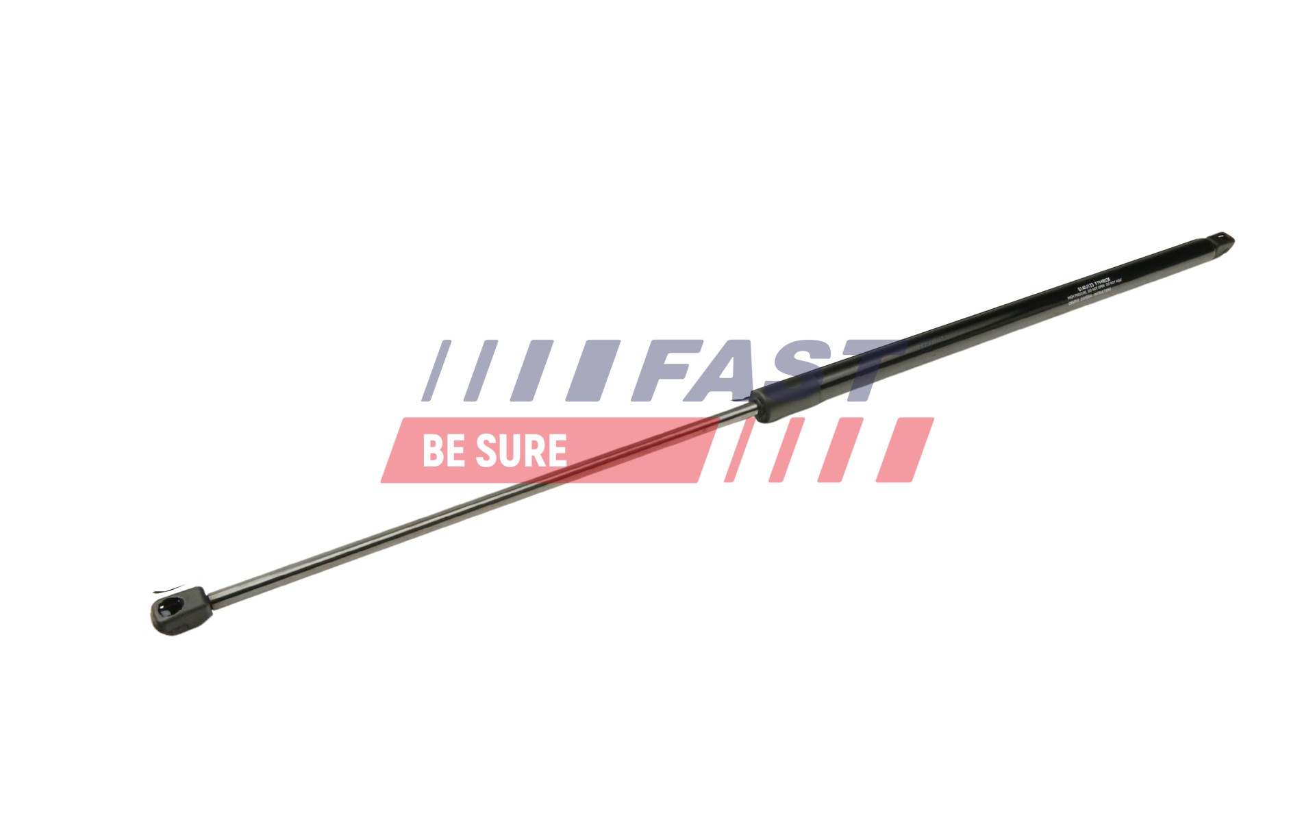 FAST FT94803 Gas Spring,...