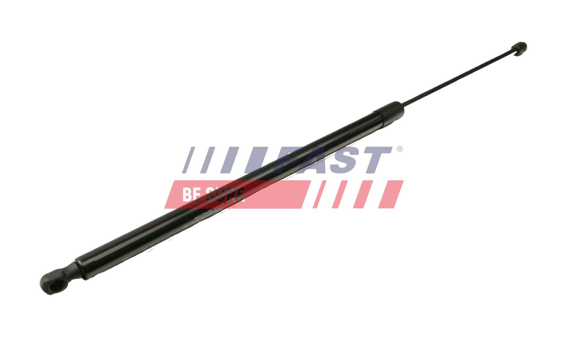 FAST FT94804 Pneumatická pružina kufor/ložný priestor