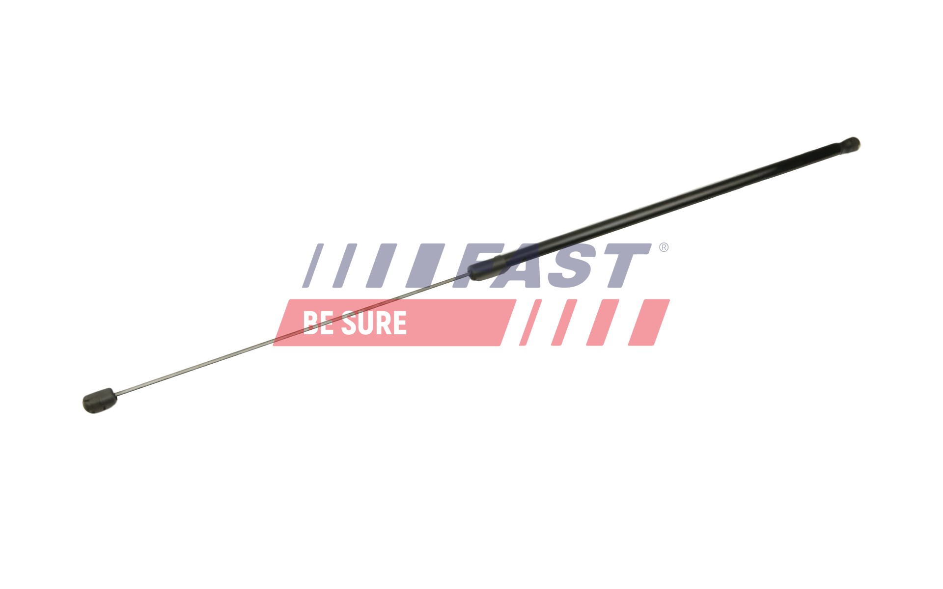 FAST FT94806 Gas Spring,...