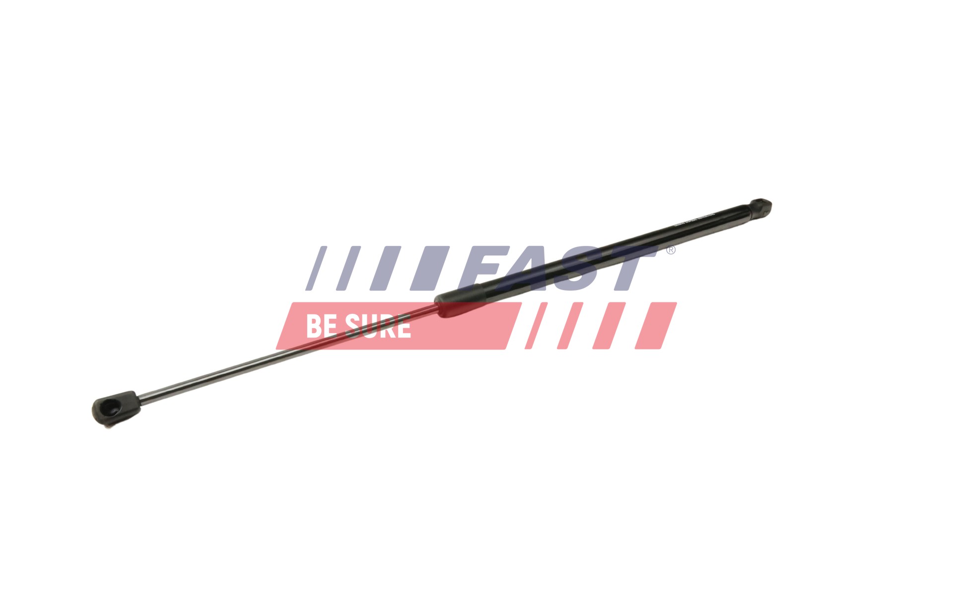 FAST FT94809 Gas Spring,...