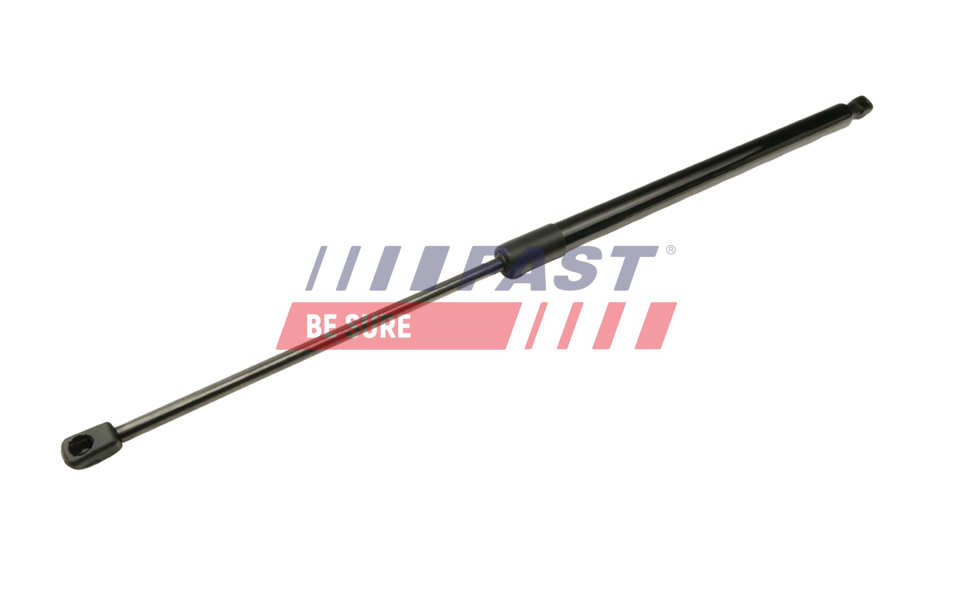 FAST FT94810 Pneumatická pružina kufor/ložný priestor