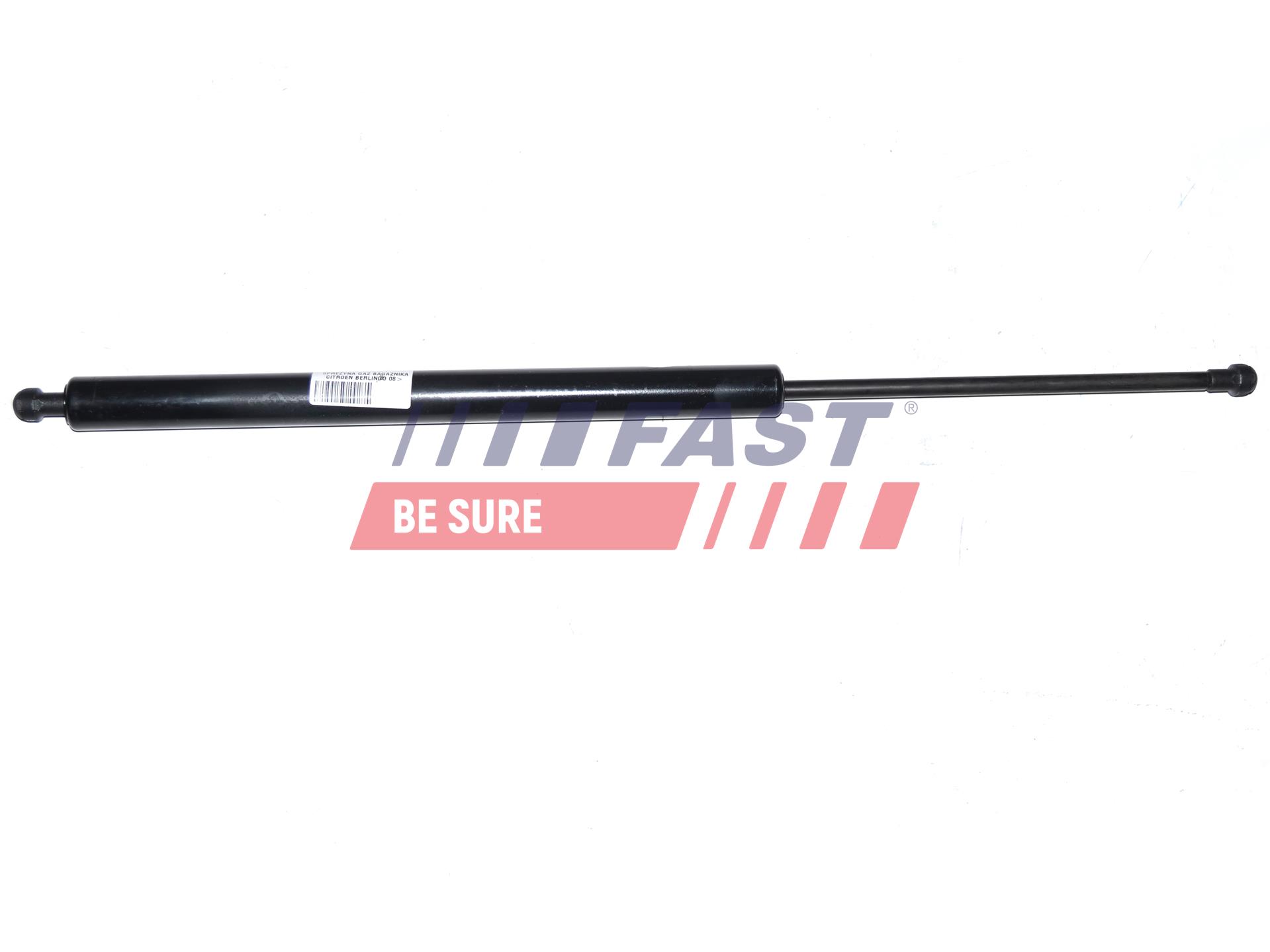 FAST FT94828 Gas Spring,...