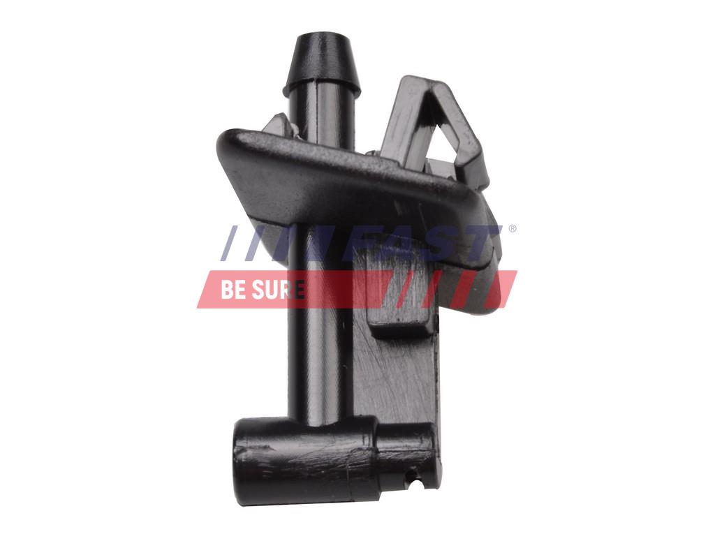 FAST FT94900 Washer Fluid...