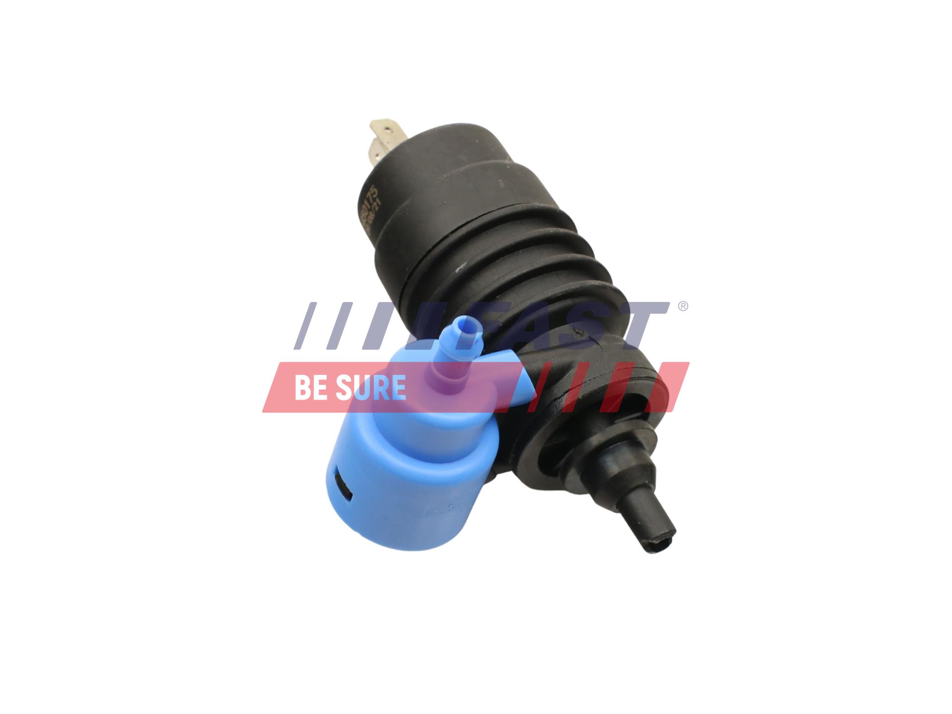 FAST FT94901 Washer Fluid...
