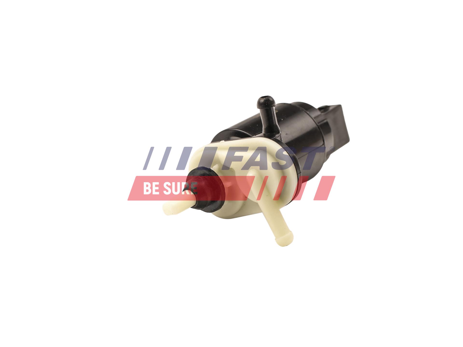 FAST FT94902 Washer Fluid...