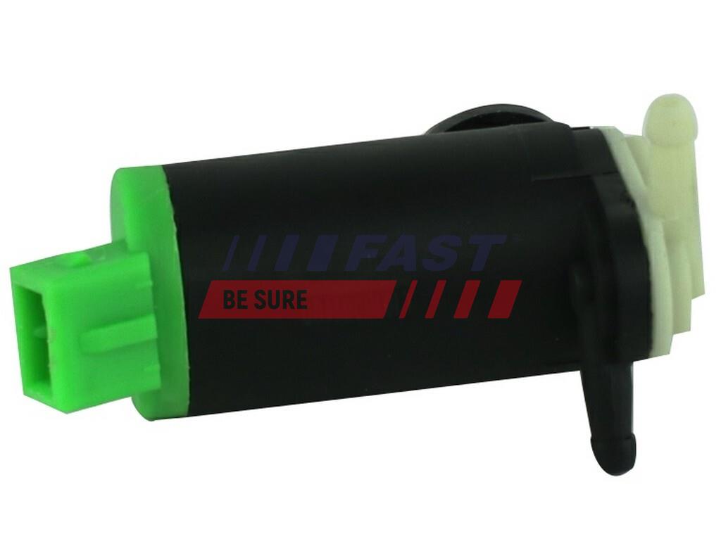 FAST FT94908 Washer Fluid...