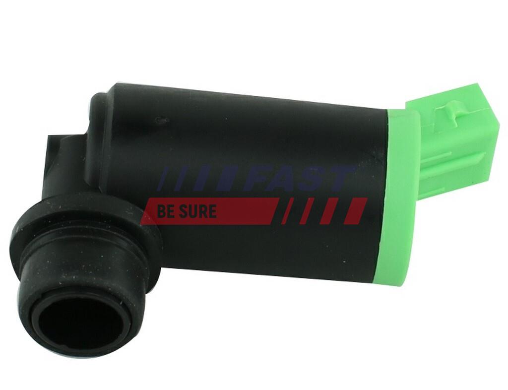 FAST FT94909 Washer Fluid...